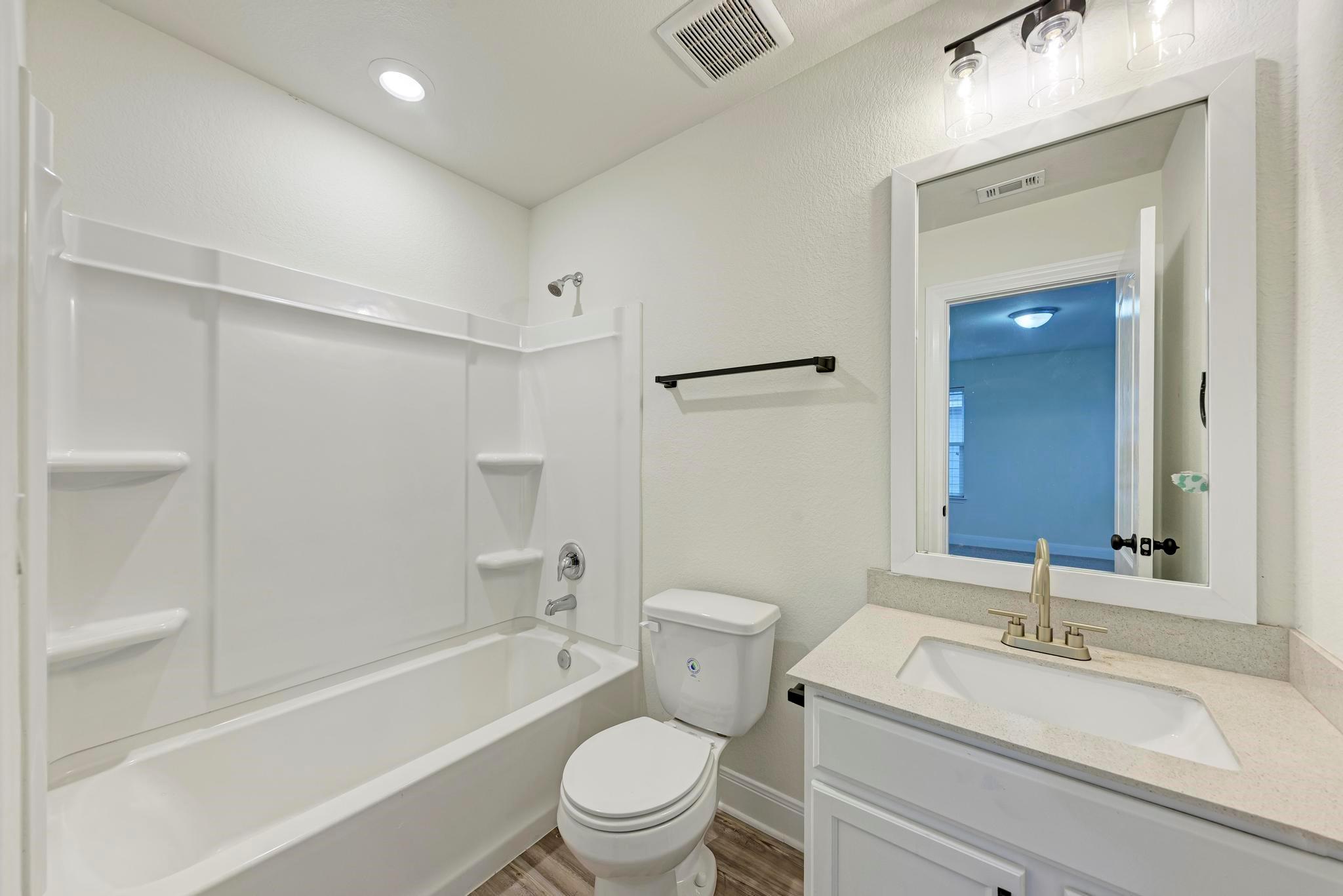 7517 Knockfin Dr, Austin, TX 78744