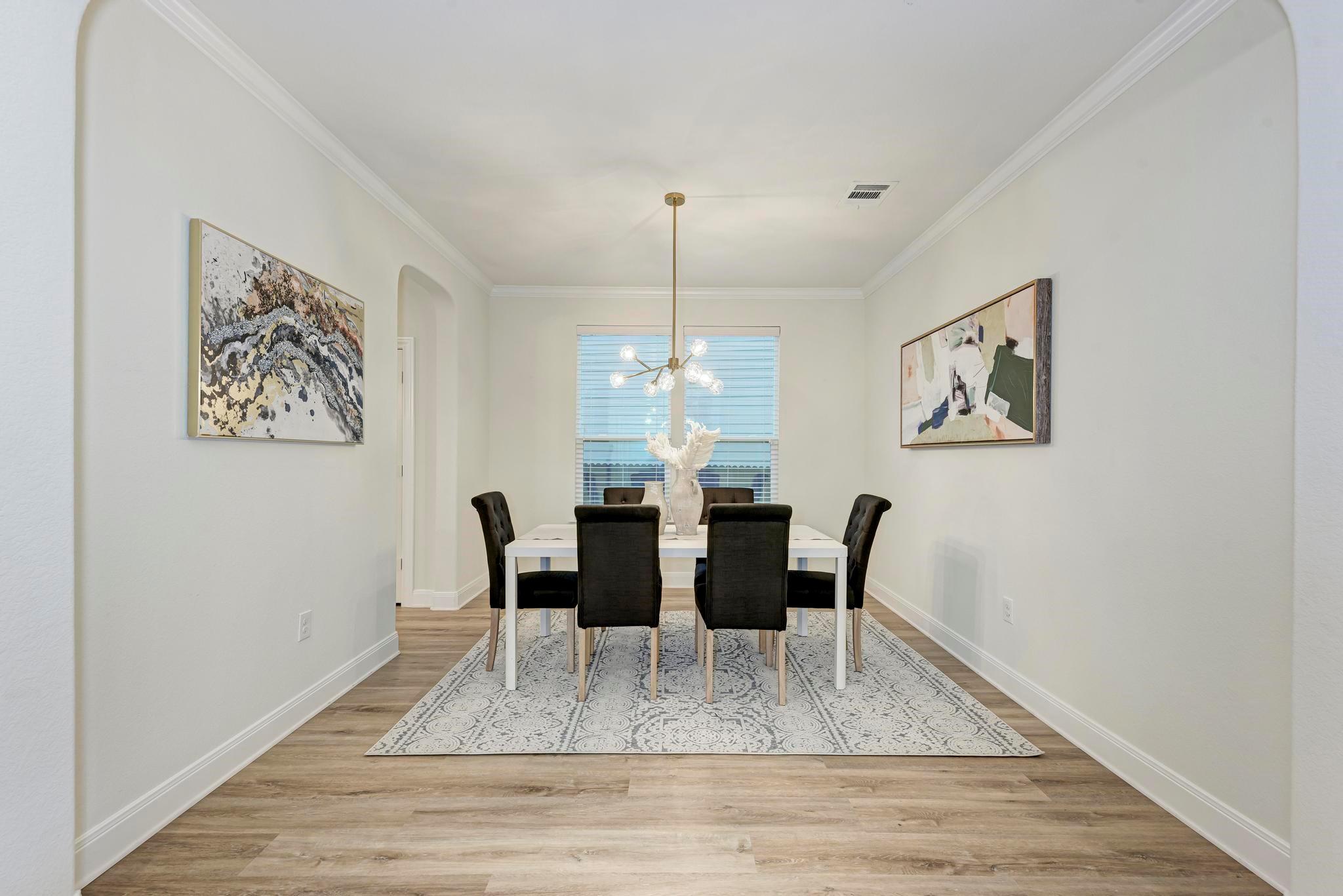 7517 Knockfin Dr, Austin, TX 78744