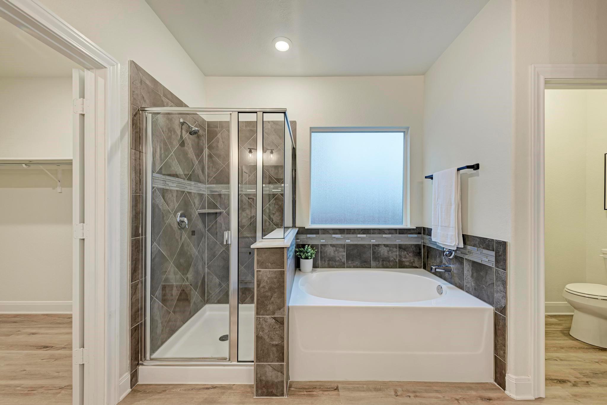 7517 Knockfin Dr, Austin, TX 78744