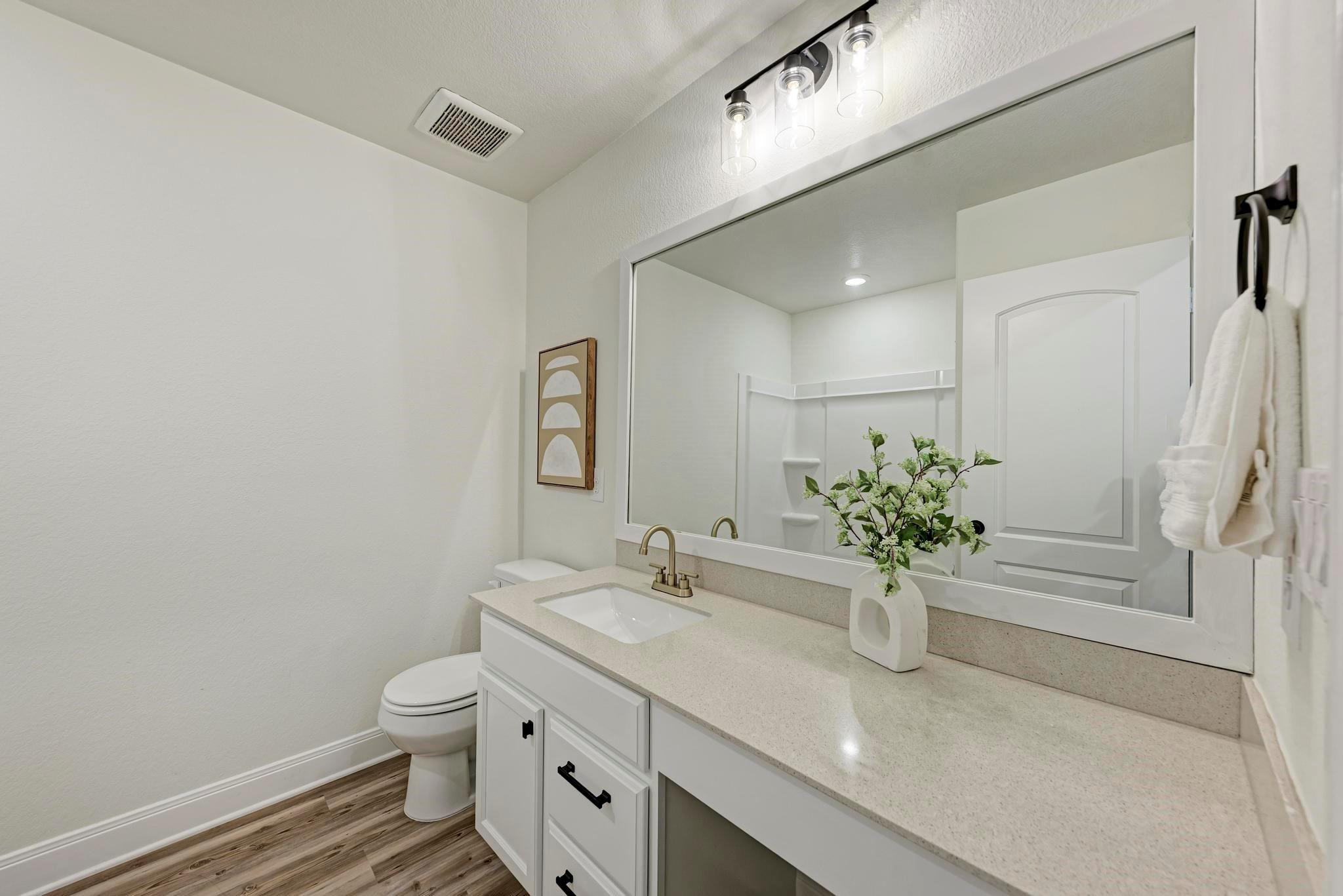 7517 Knockfin Dr, Austin, TX 78744