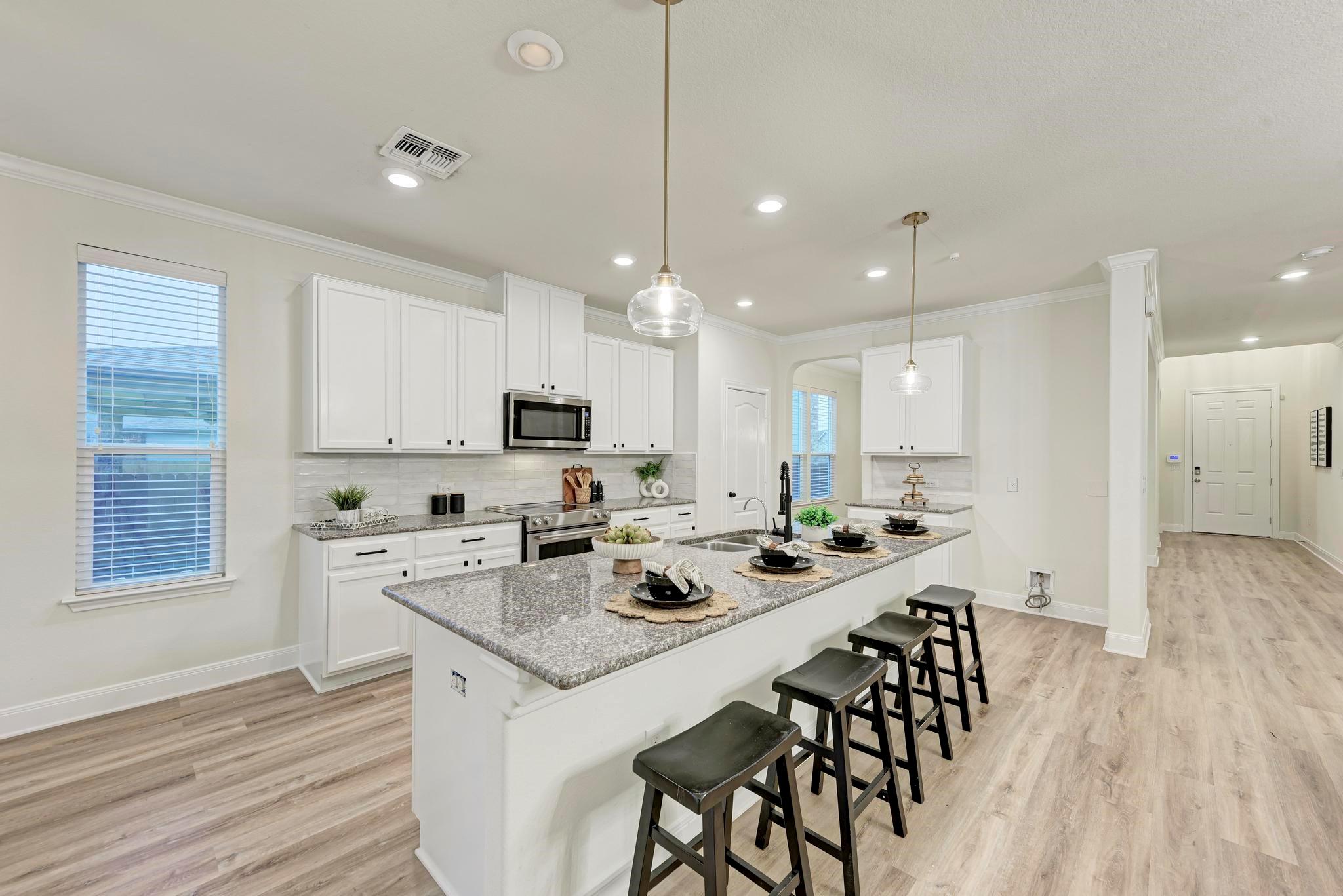 7517 Knockfin Dr, Austin, TX 78744