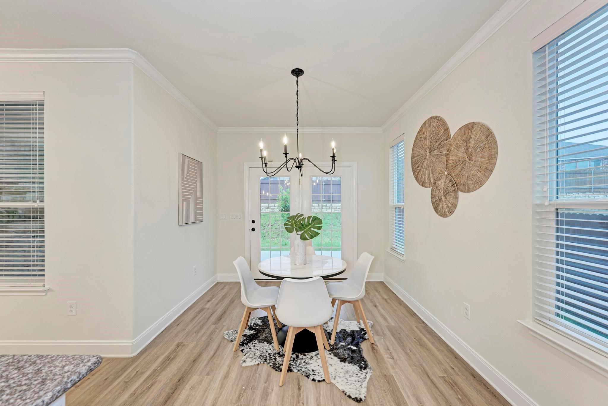 7517 Knockfin Dr, Austin, TX 78744