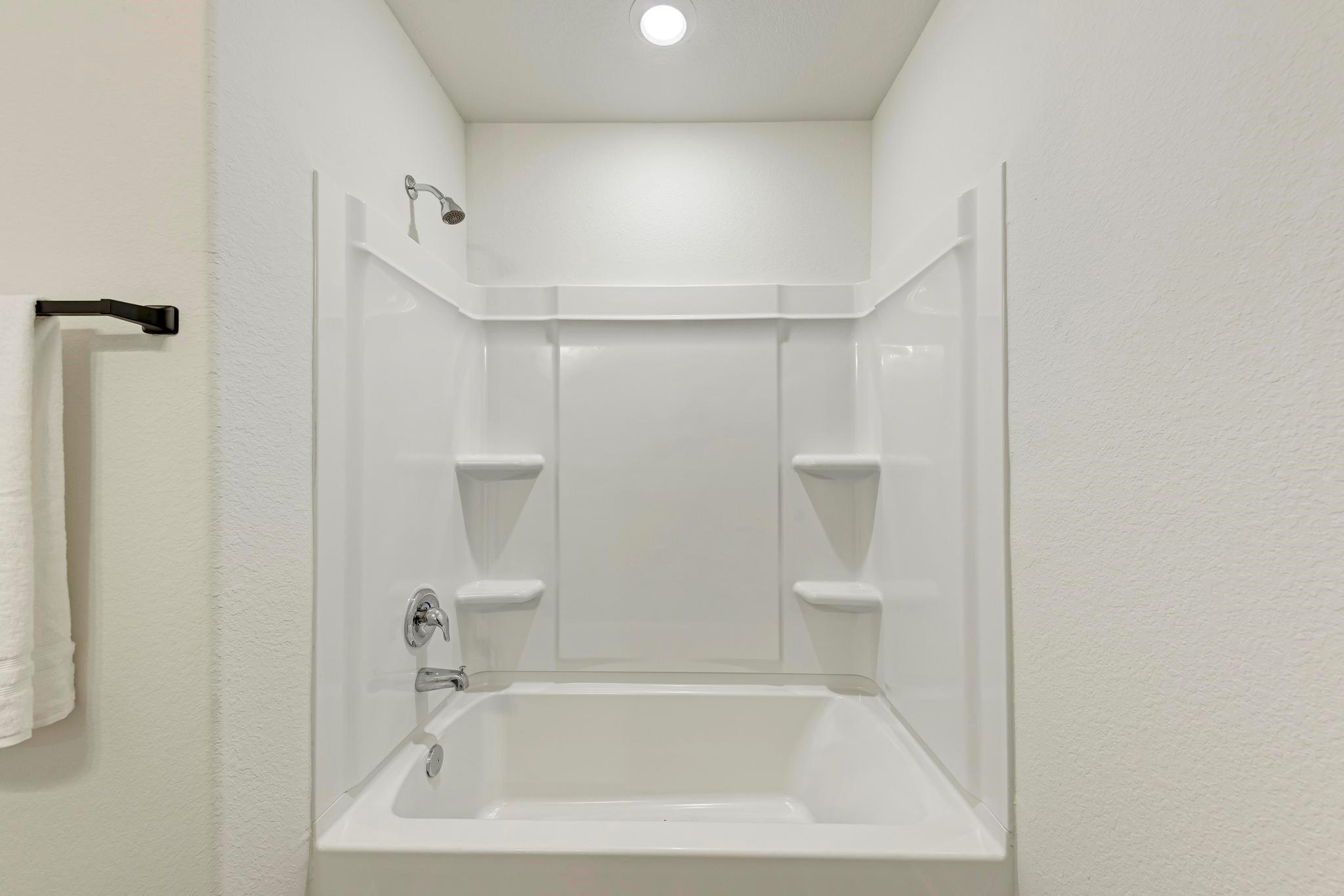 7517 Knockfin Dr, Austin, TX 78744