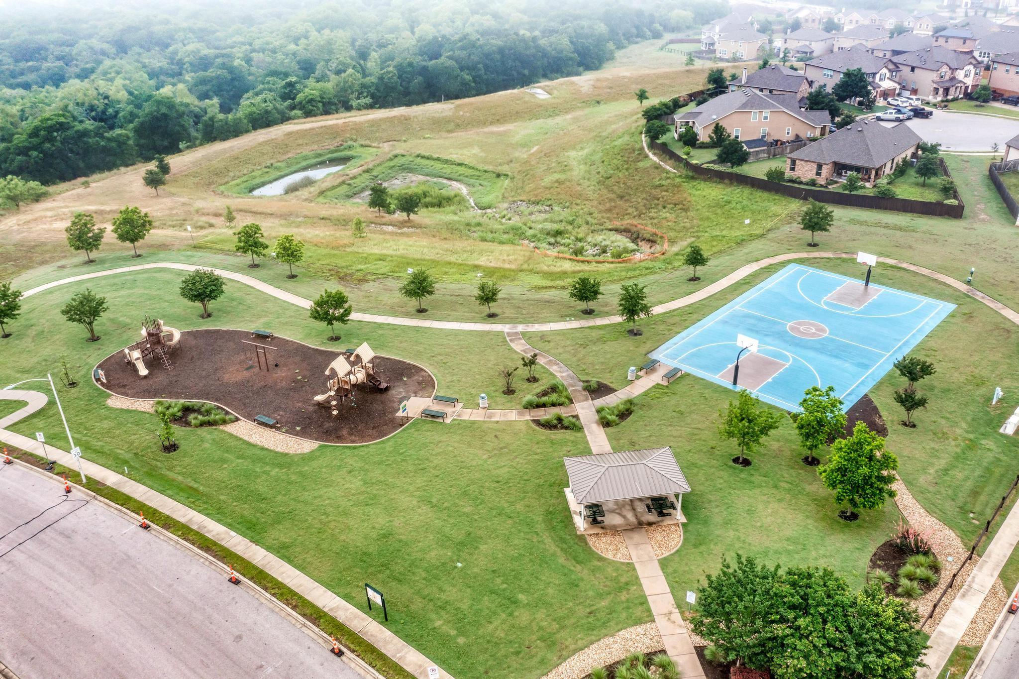 7517 Knockfin Dr, Austin, TX 78744