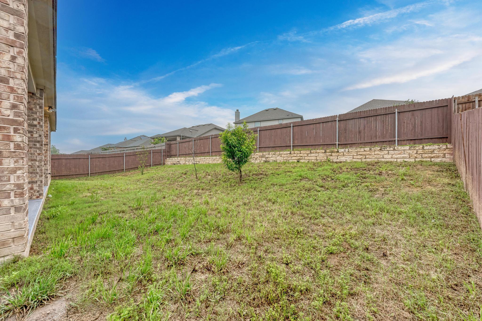 7517 Knockfin Dr, Austin, TX 78744