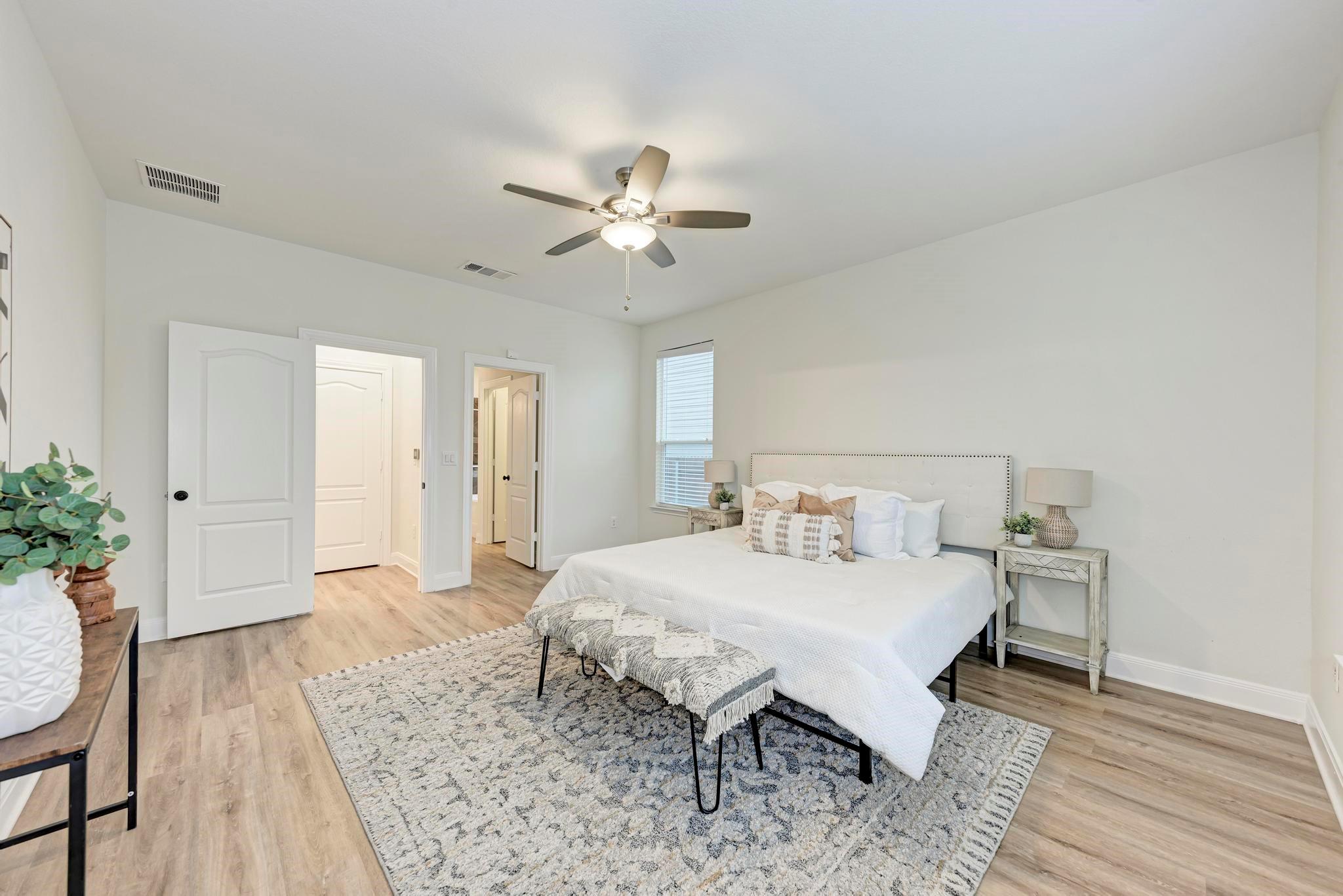 7517 Knockfin Dr, Austin, TX 78744