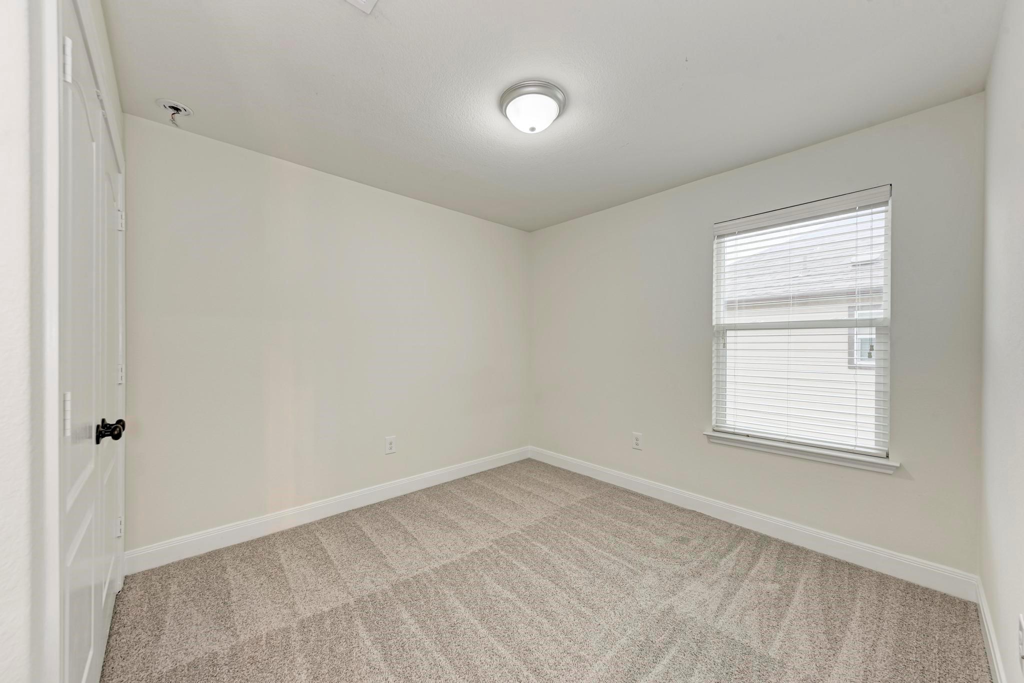 7517 Knockfin Dr, Austin, TX 78744