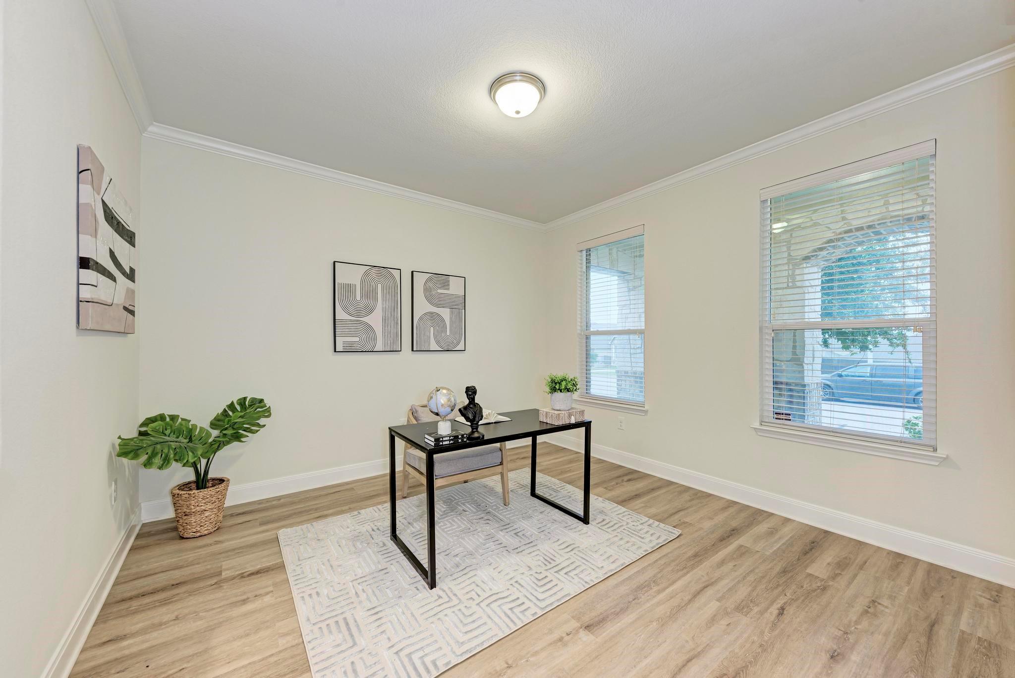 7517 Knockfin Dr, Austin, TX 78744