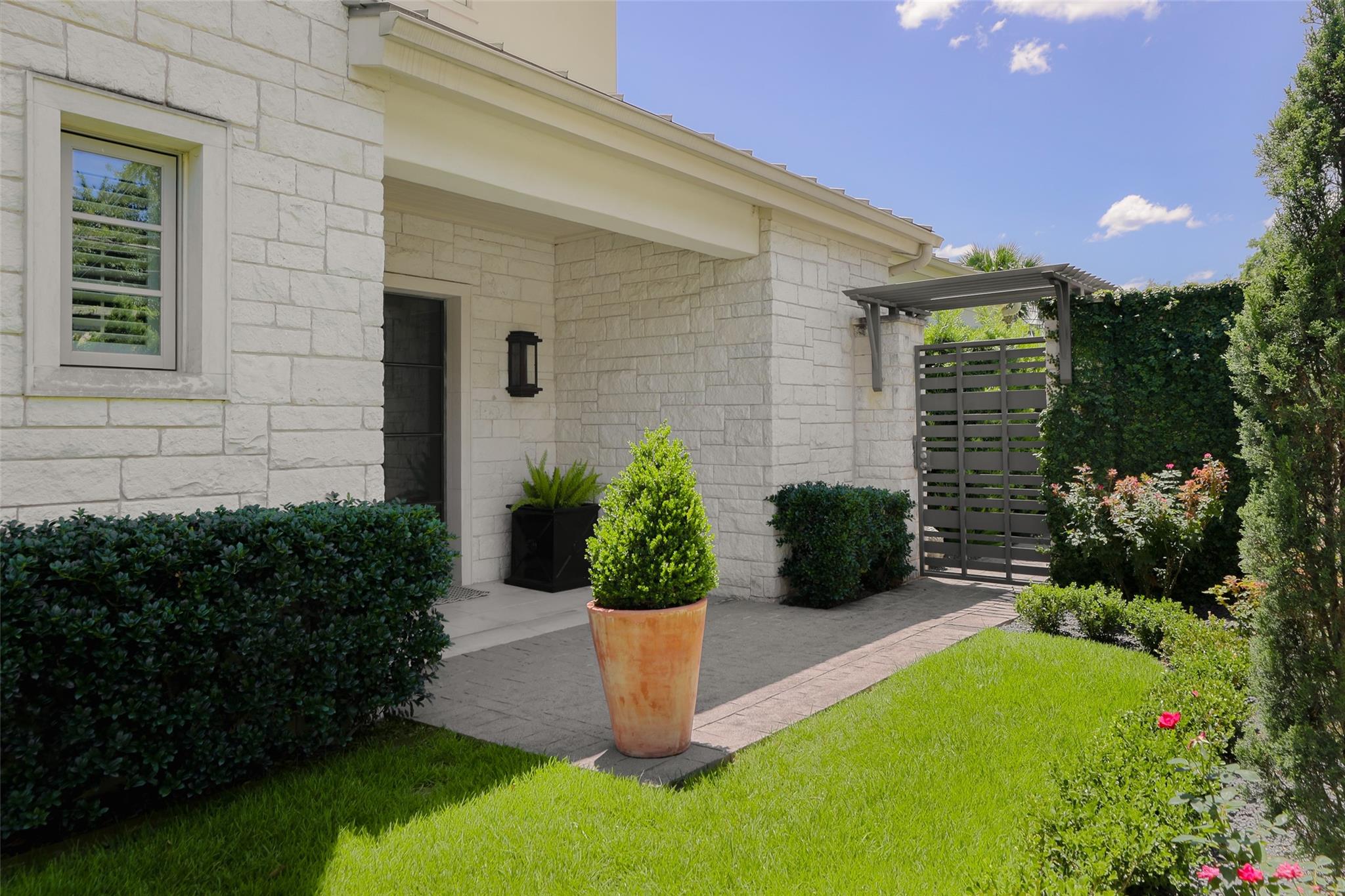 2701 W 35TH St # A, Austin, TX 78703
