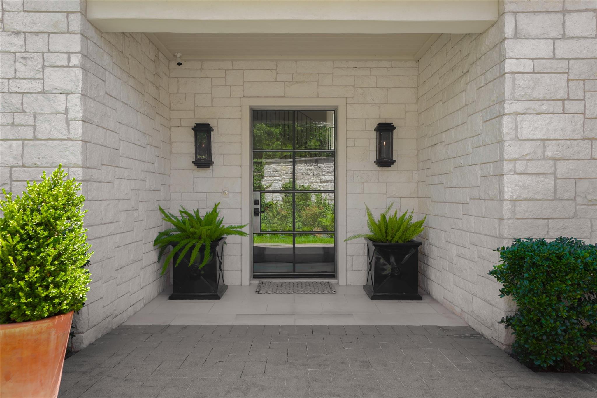 2701 W 35TH St # A, Austin, TX 78703