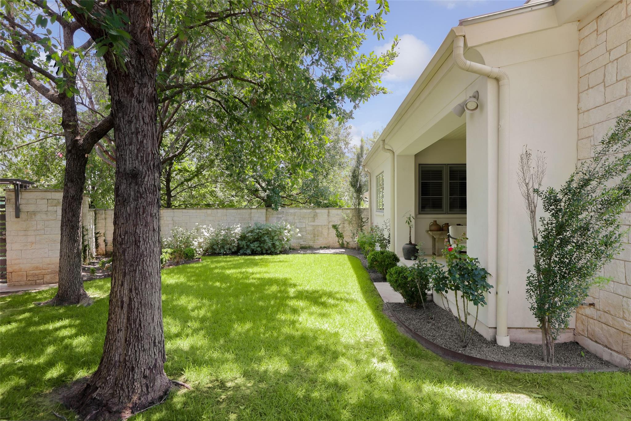 2701 W 35TH St # A, Austin, TX 78703