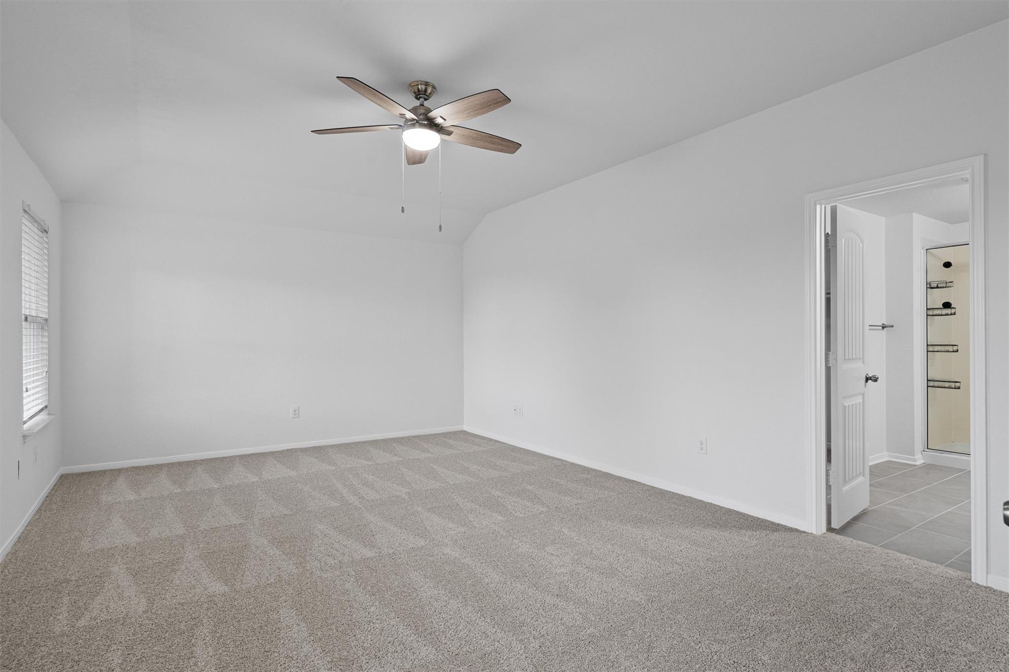 11725 Andesite Rd, Manor, TX 78653