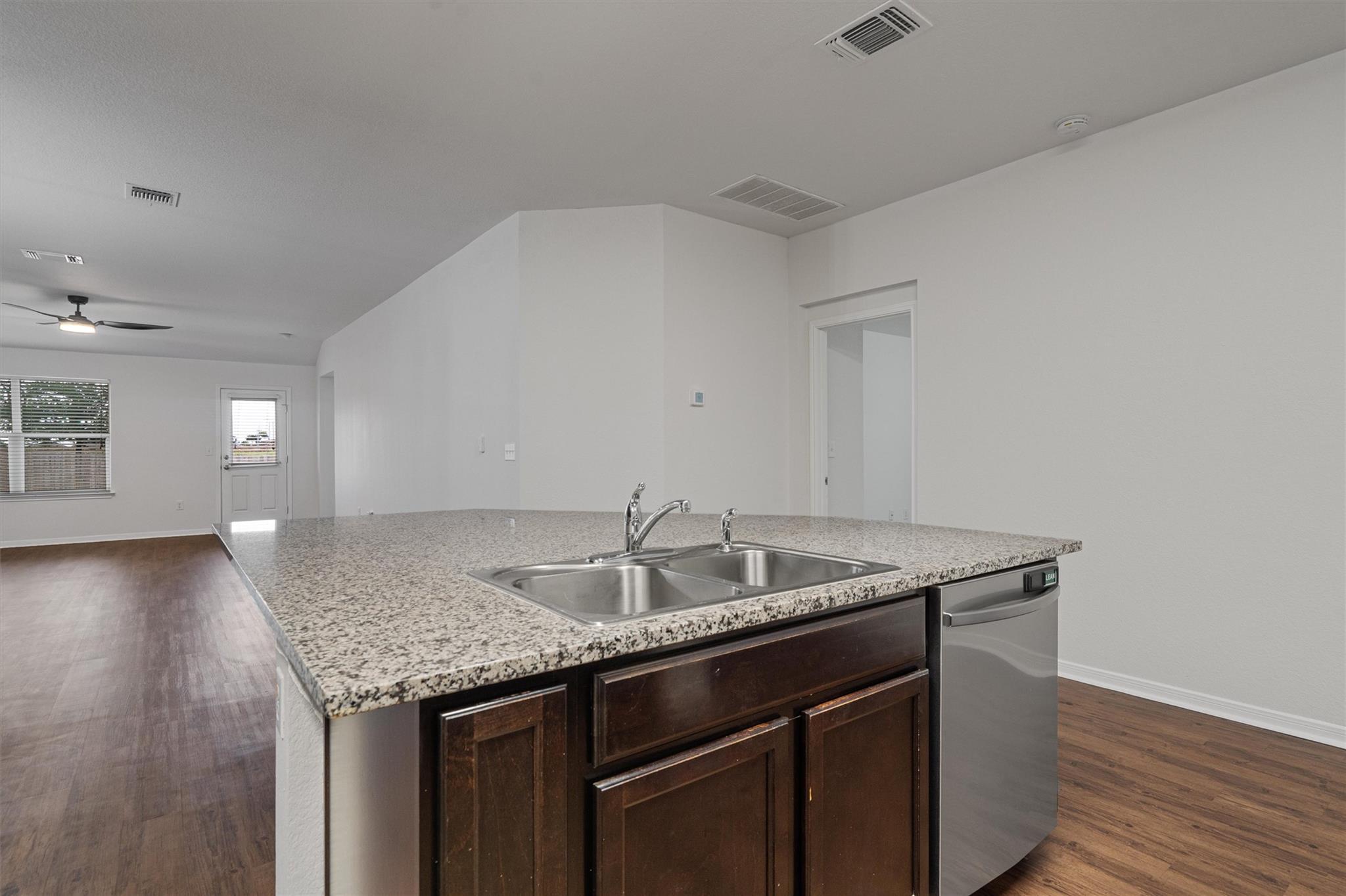 11725 Andesite Rd, Manor, TX 78653