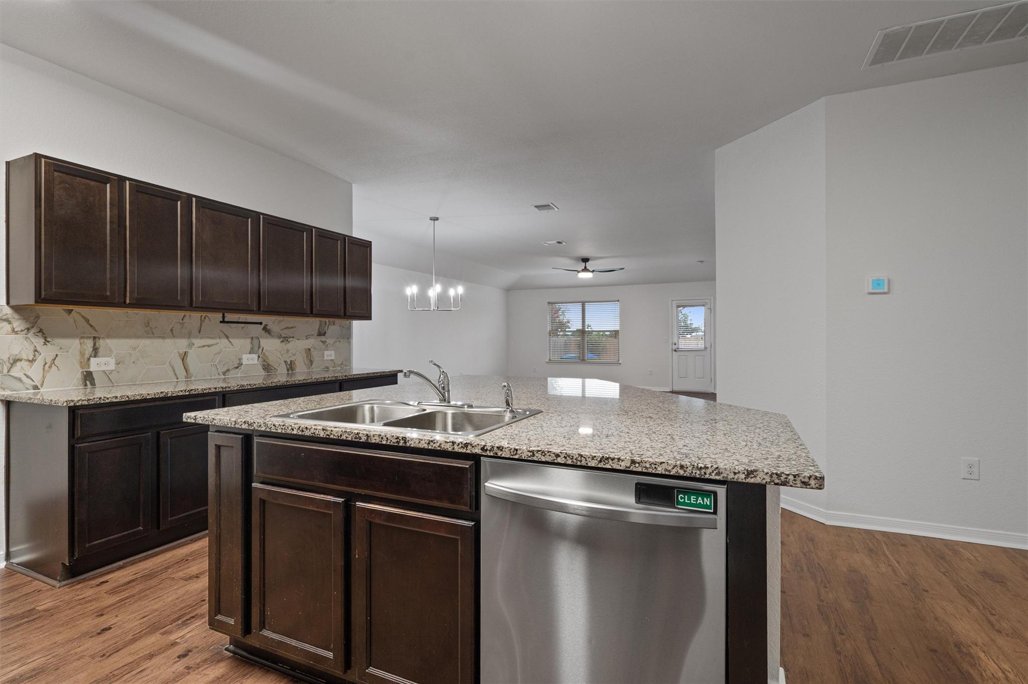 11725 Andesite Rd, Manor, TX 78653