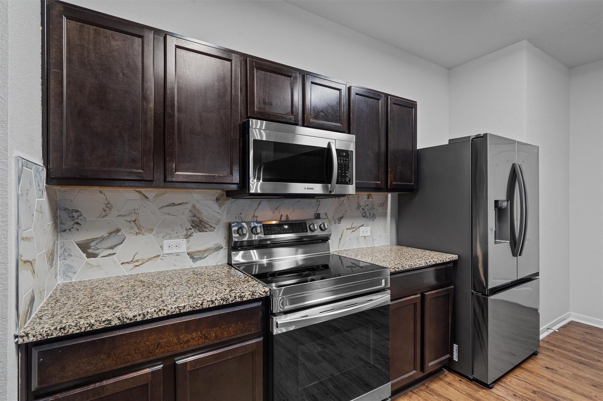 11725 Andesite Rd, Manor, TX 78653