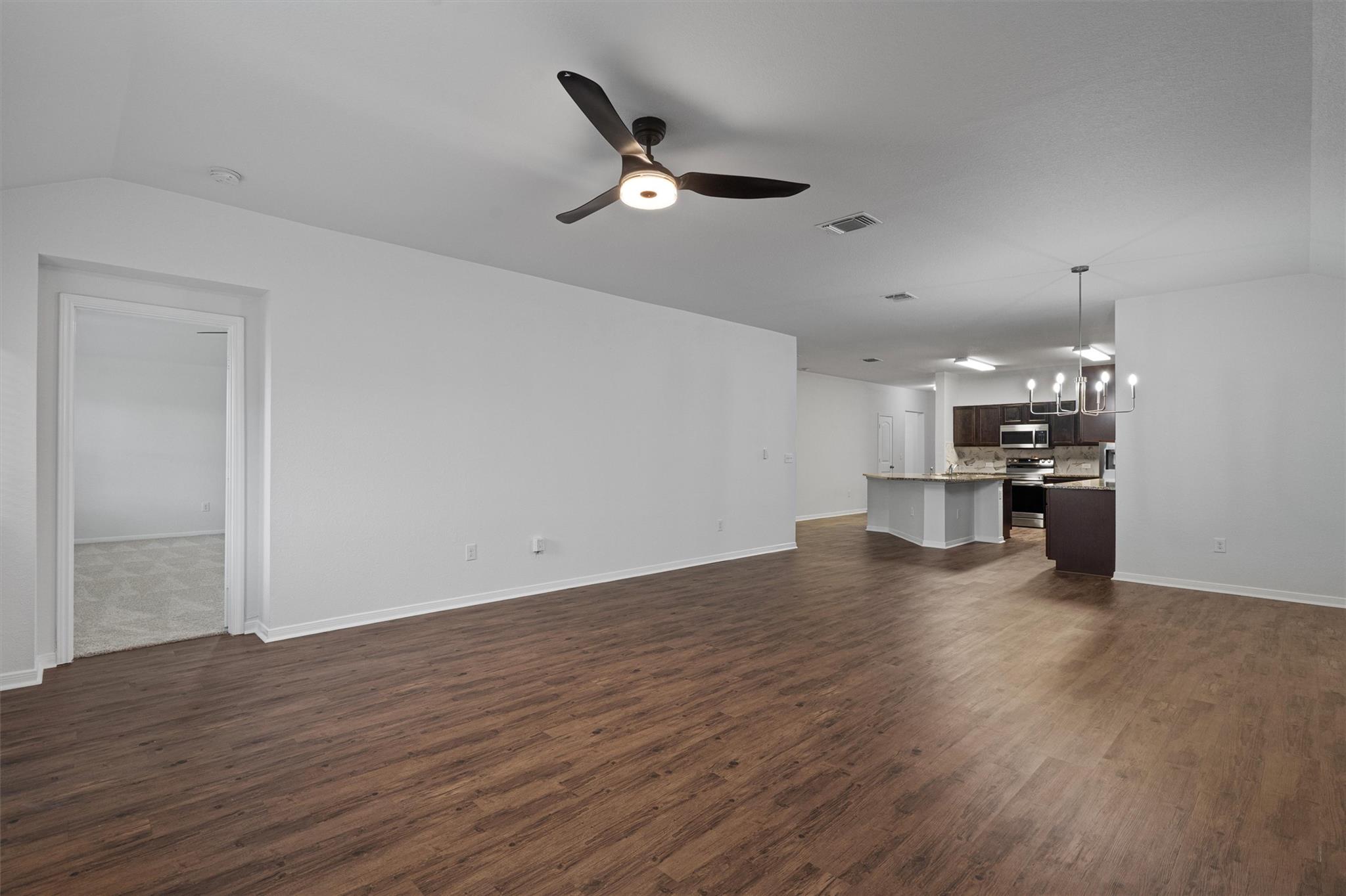 11725 Andesite Rd, Manor, TX 78653