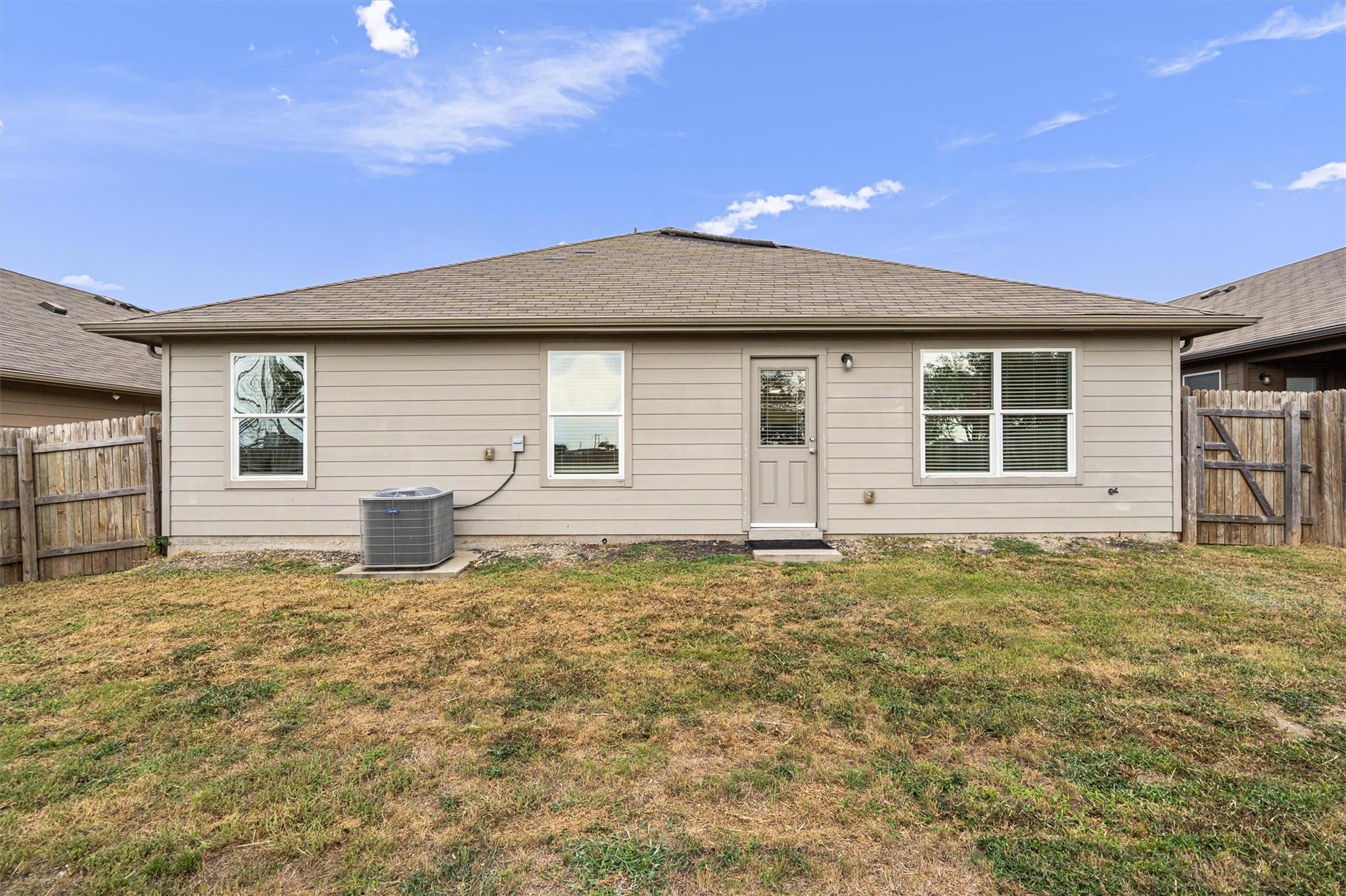 11725 Andesite Rd, Manor, TX 78653