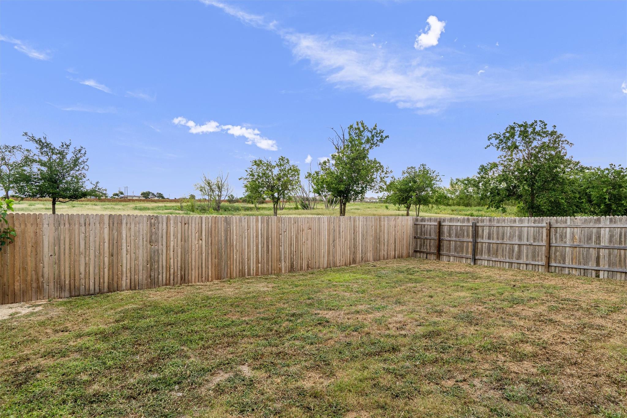 11725 Andesite Rd, Manor, TX 78653