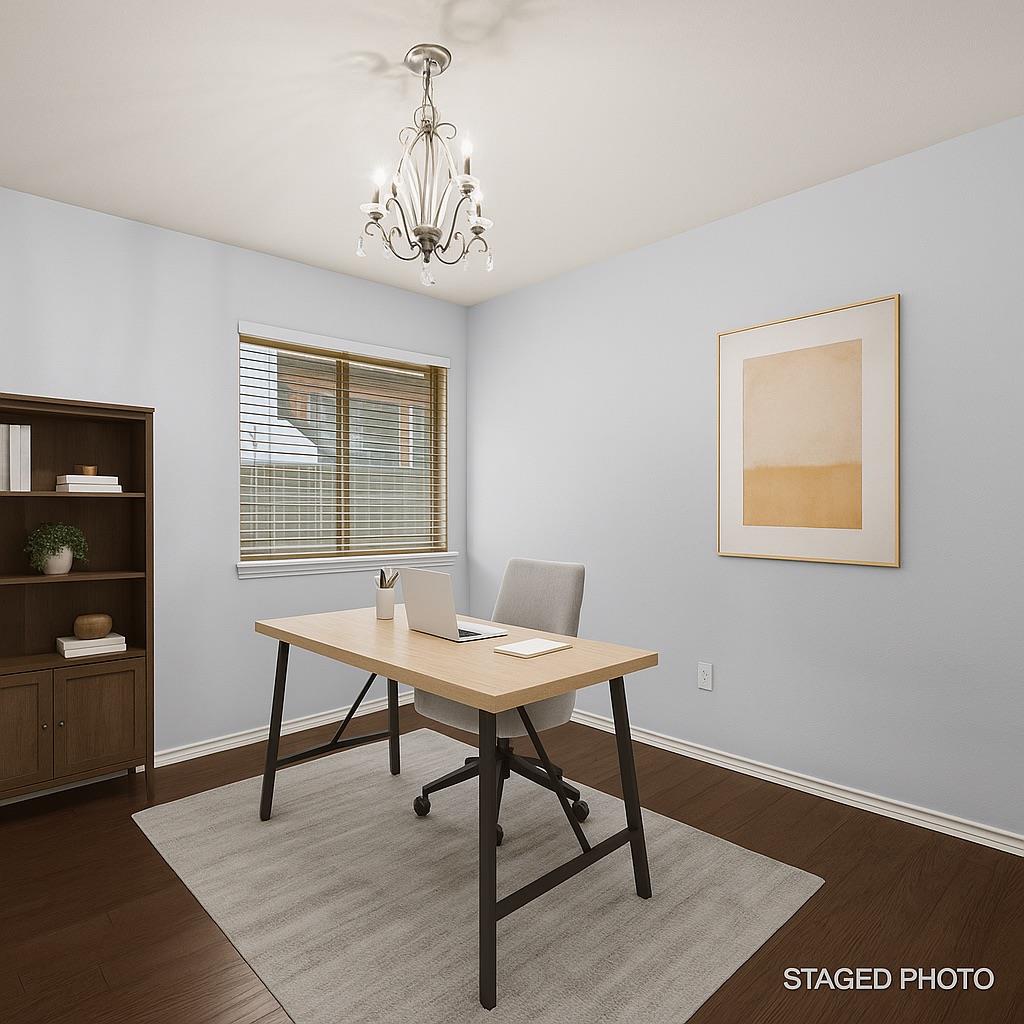 13438 E Moscow Trl, Austin, TX 78729