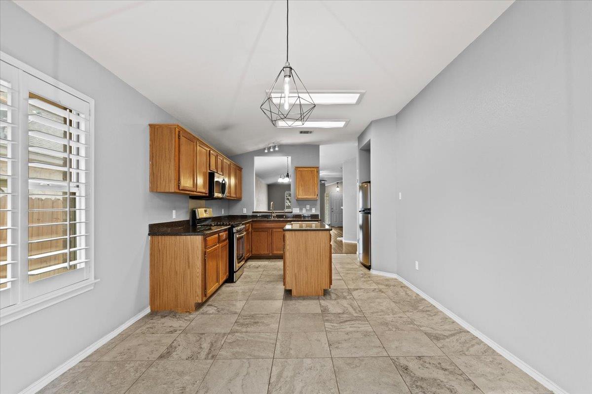 13438 E Moscow Trl, Austin, TX 78729