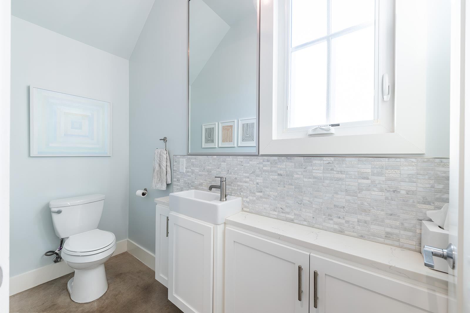 712 Cardinal Ln # A, Austin, TX 78704