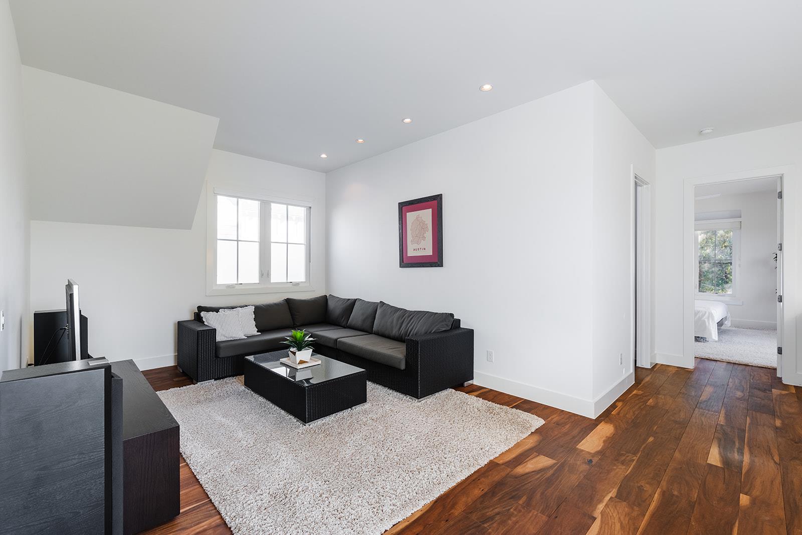 712 Cardinal Ln # A, Austin, TX 78704