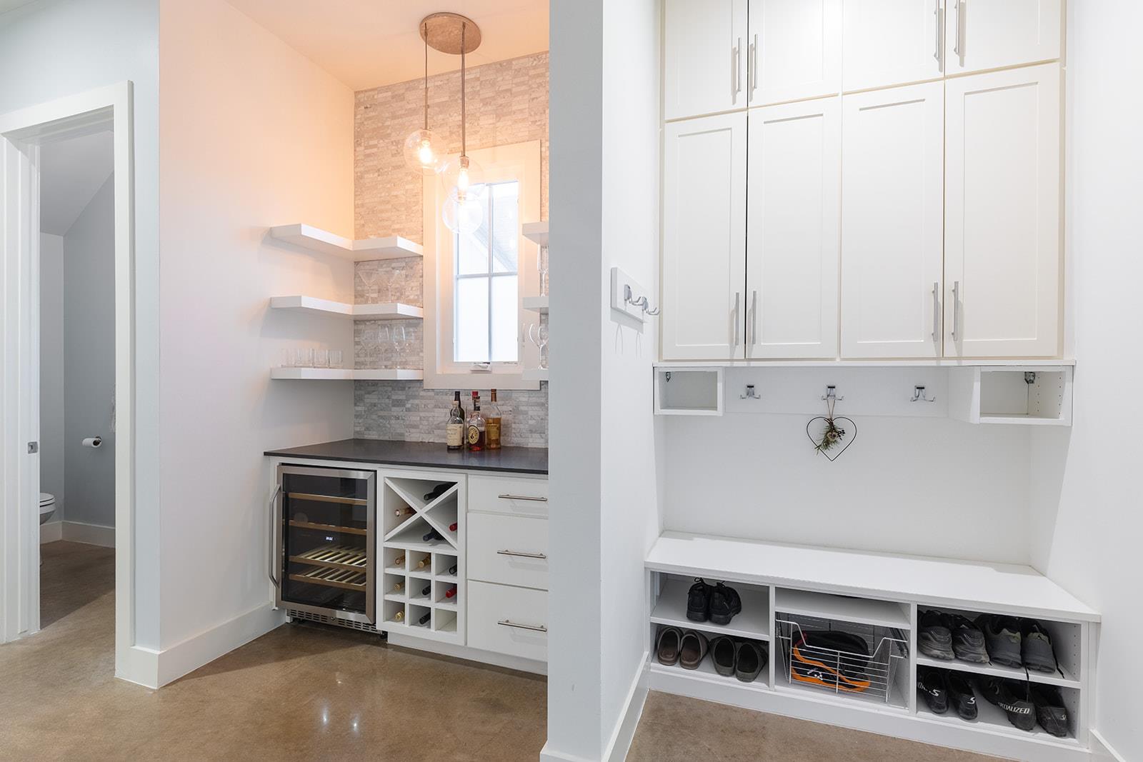 712 Cardinal Ln # A, Austin, TX 78704