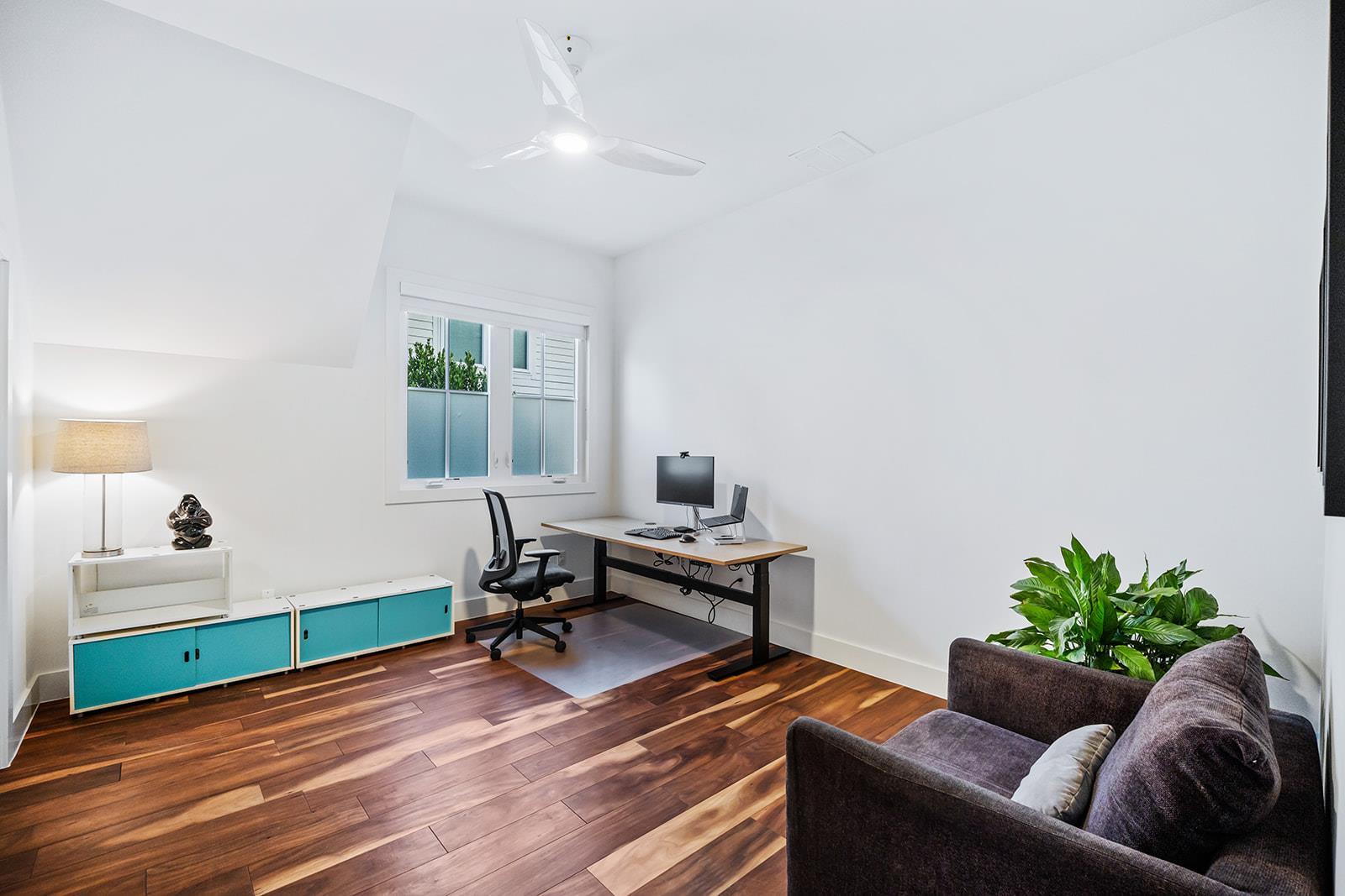 712 Cardinal Ln # A, Austin, TX 78704