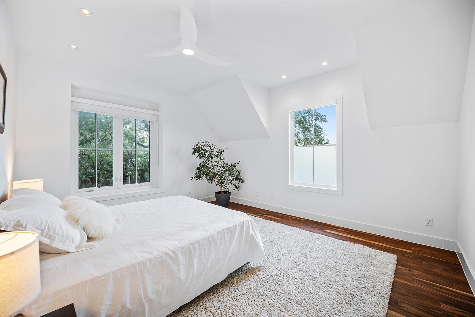 712 Cardinal Ln # A, Austin, TX 78704