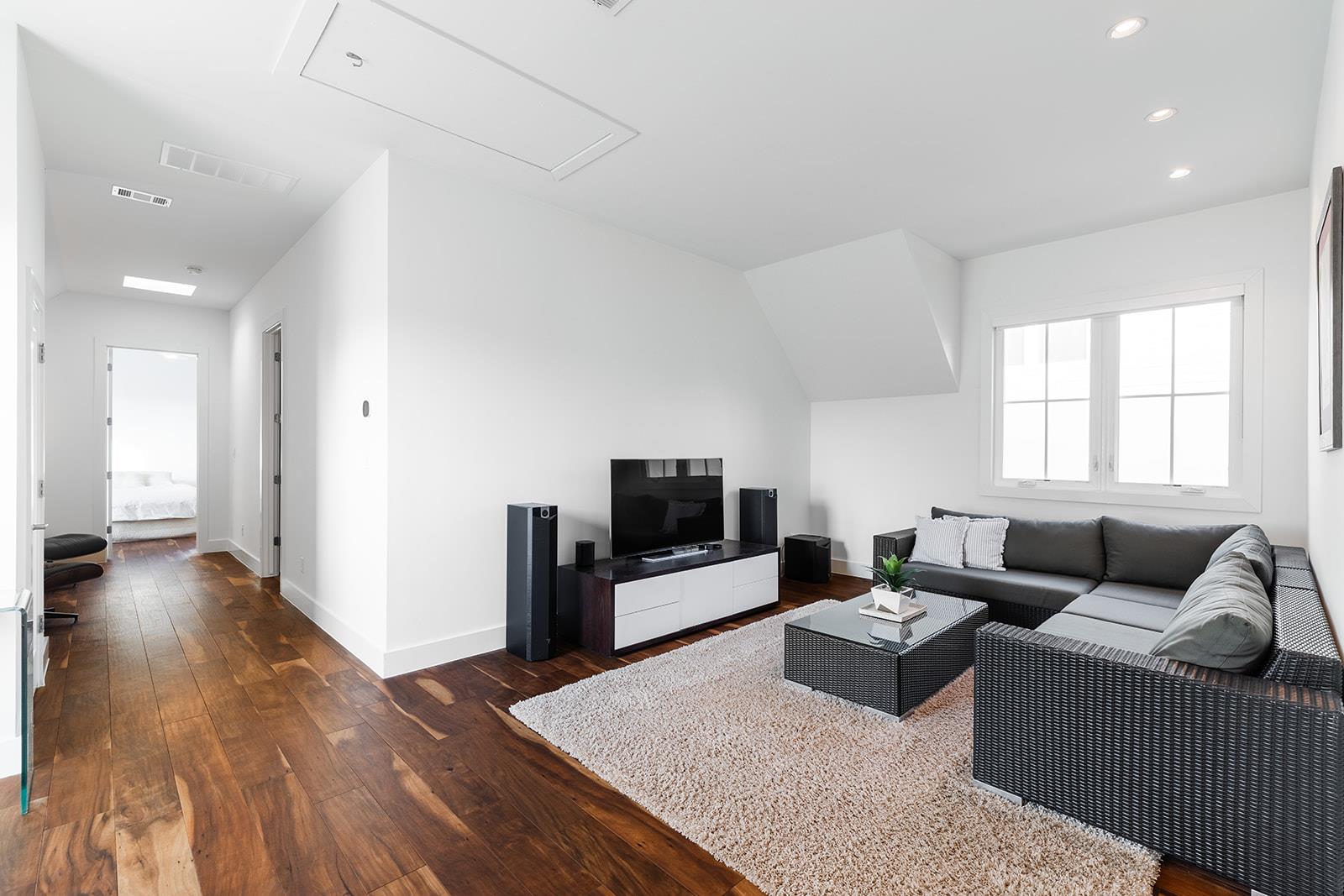 712 Cardinal Ln # A, Austin, TX 78704