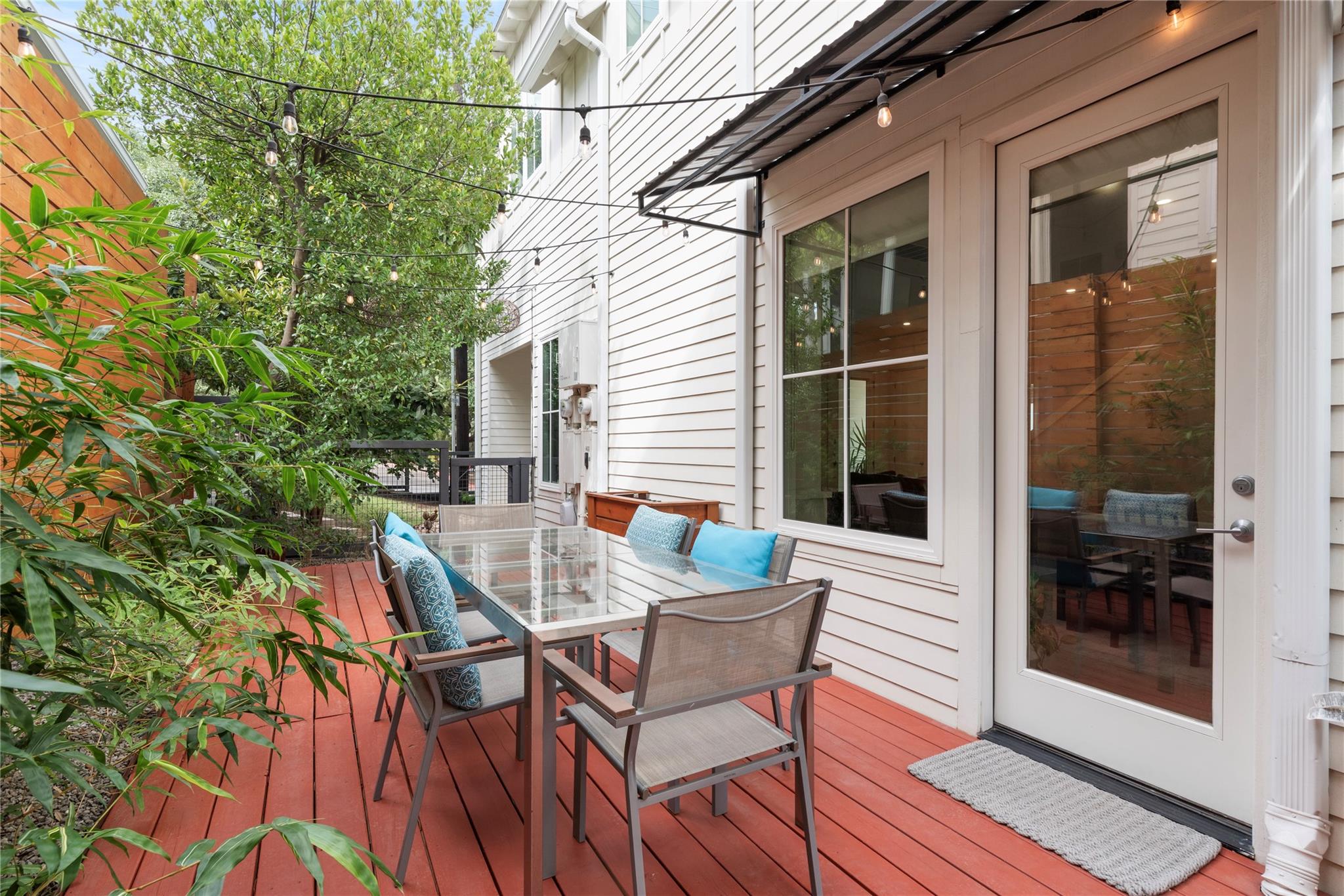 712 Cardinal Ln # A, Austin, TX 78704