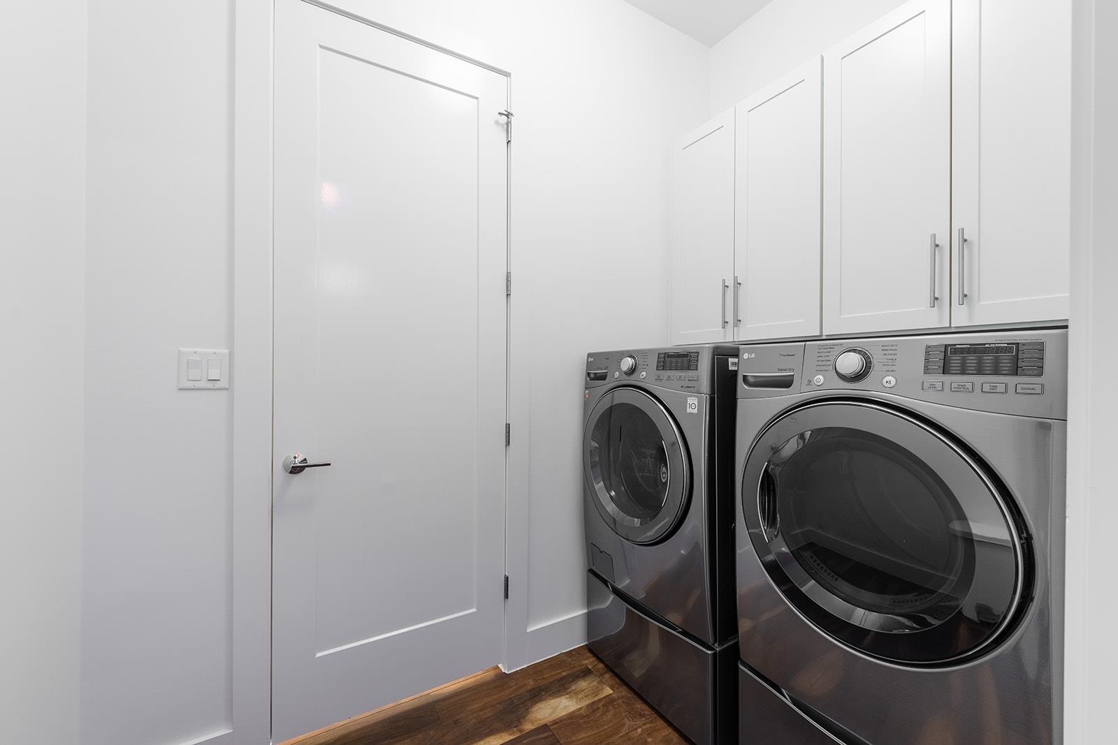 712 Cardinal Ln # A, Austin, TX 78704