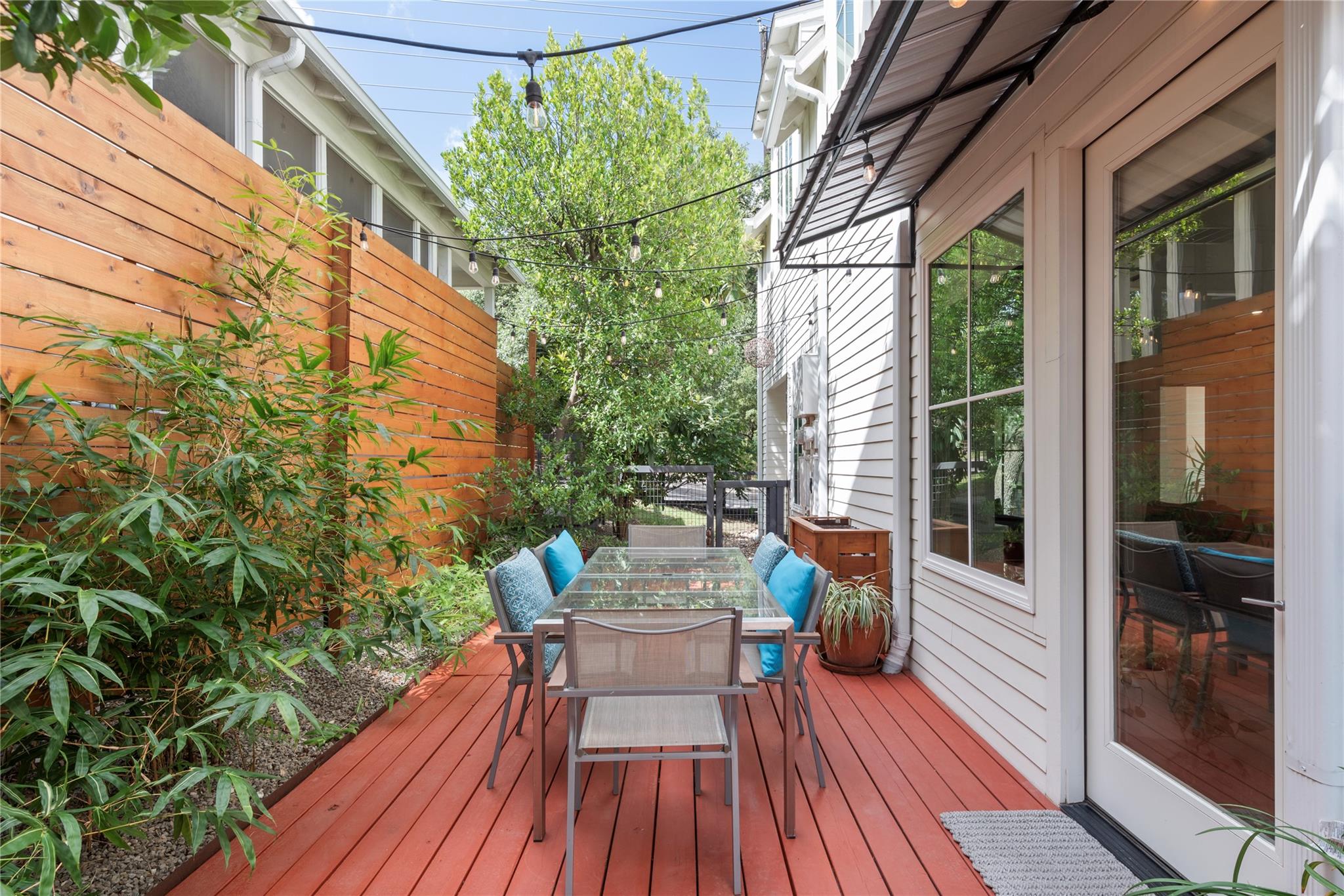 712 Cardinal Ln # A, Austin, TX 78704