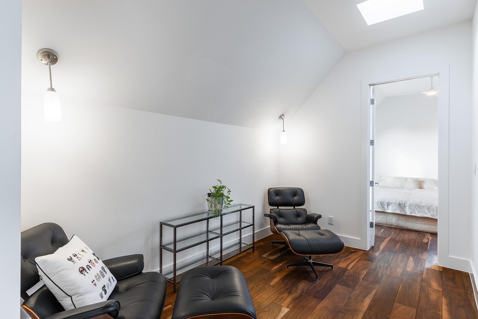 712 Cardinal Ln # A, Austin, TX 78704