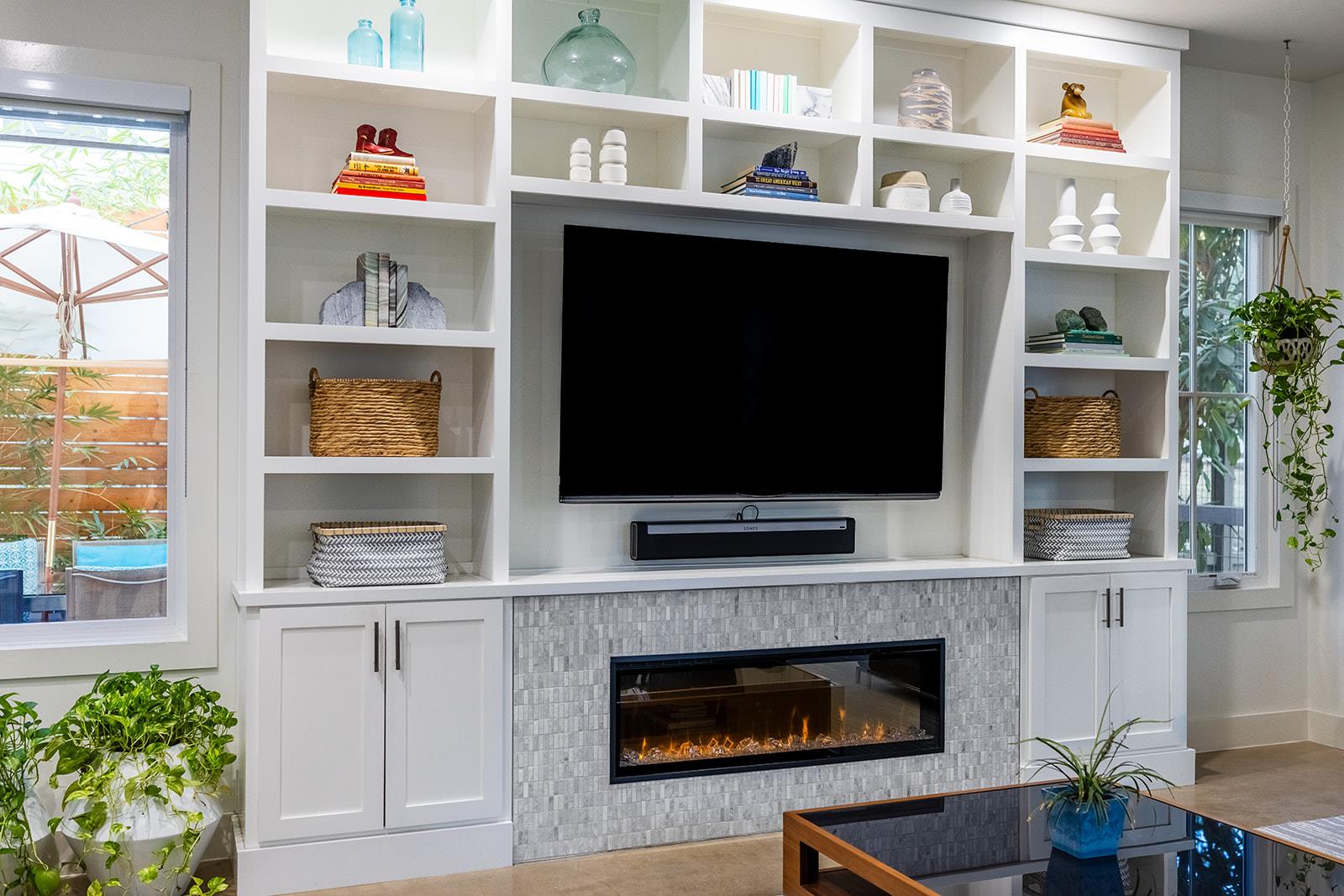 712 Cardinal Ln # A, Austin, TX 78704