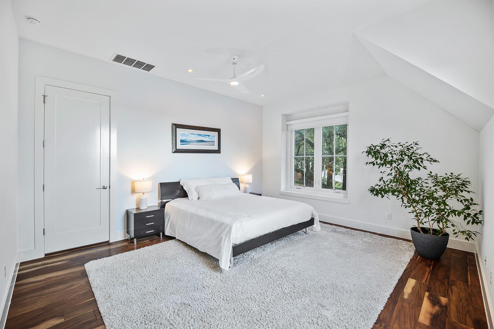 712 Cardinal Ln # A, Austin, TX 78704