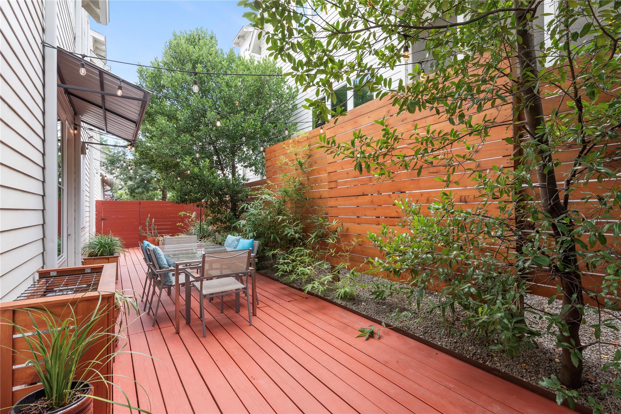 712 Cardinal Ln # A, Austin, TX 78704