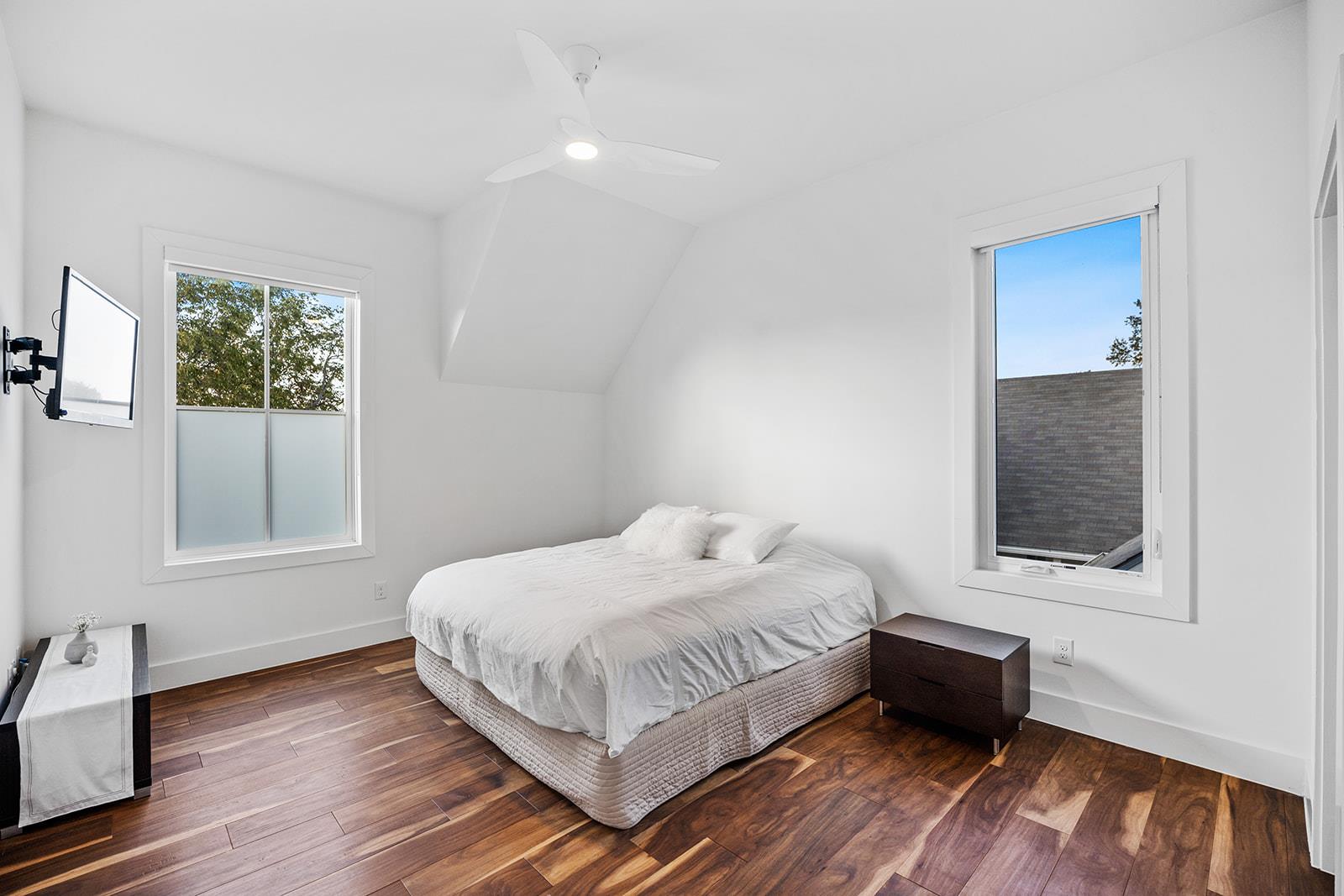 712 Cardinal Ln # A, Austin, TX 78704