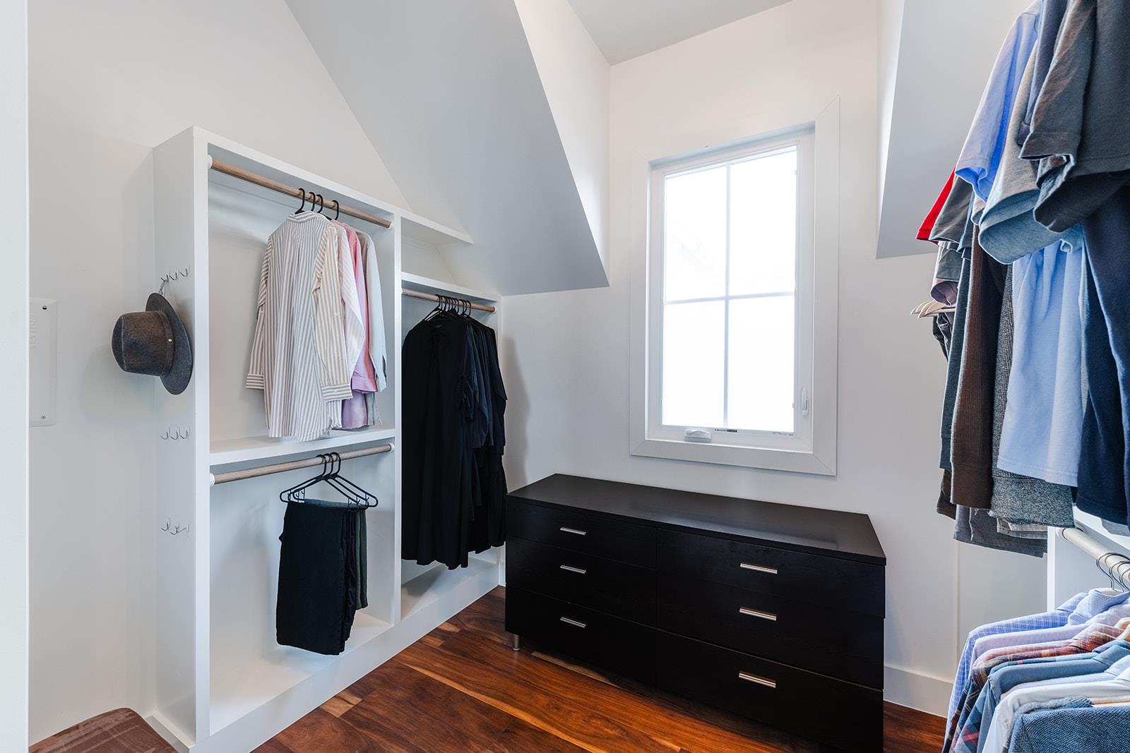 712 Cardinal Ln # A, Austin, TX 78704