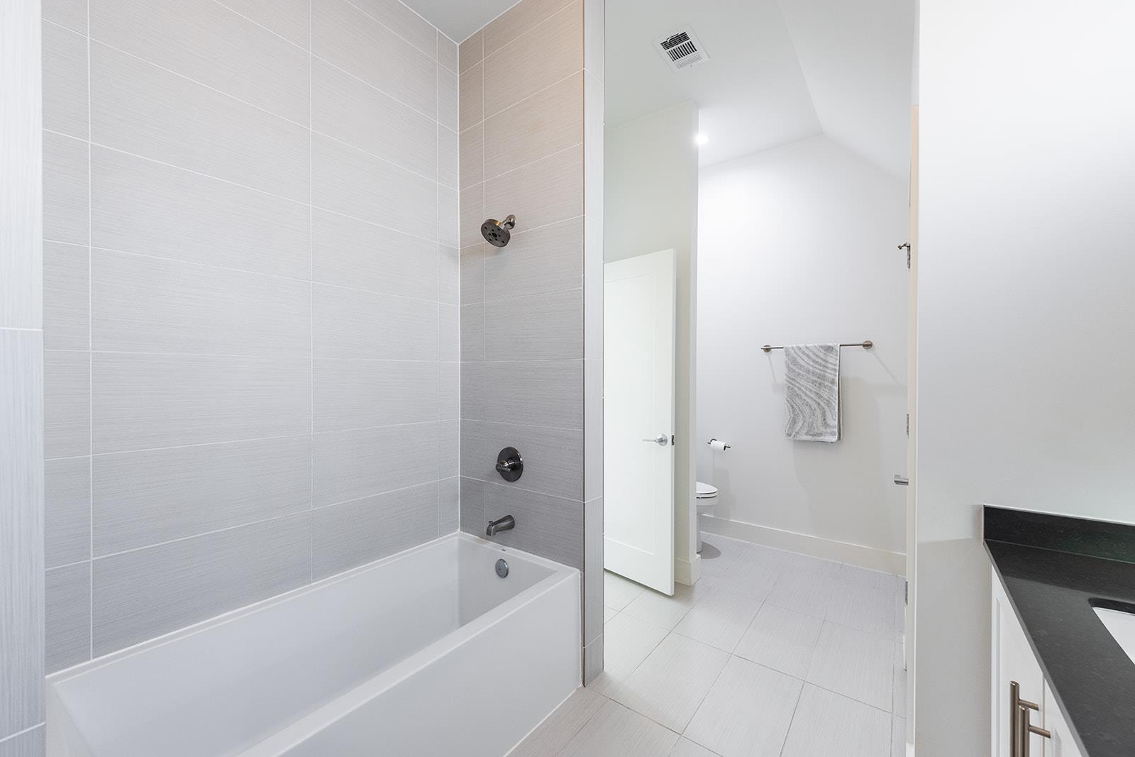 712 Cardinal Ln # A, Austin, TX 78704