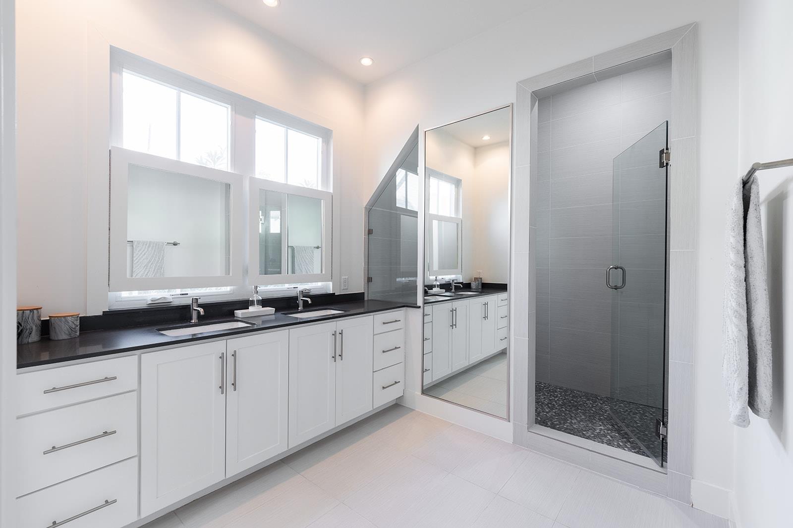 712 Cardinal Ln # A, Austin, TX 78704