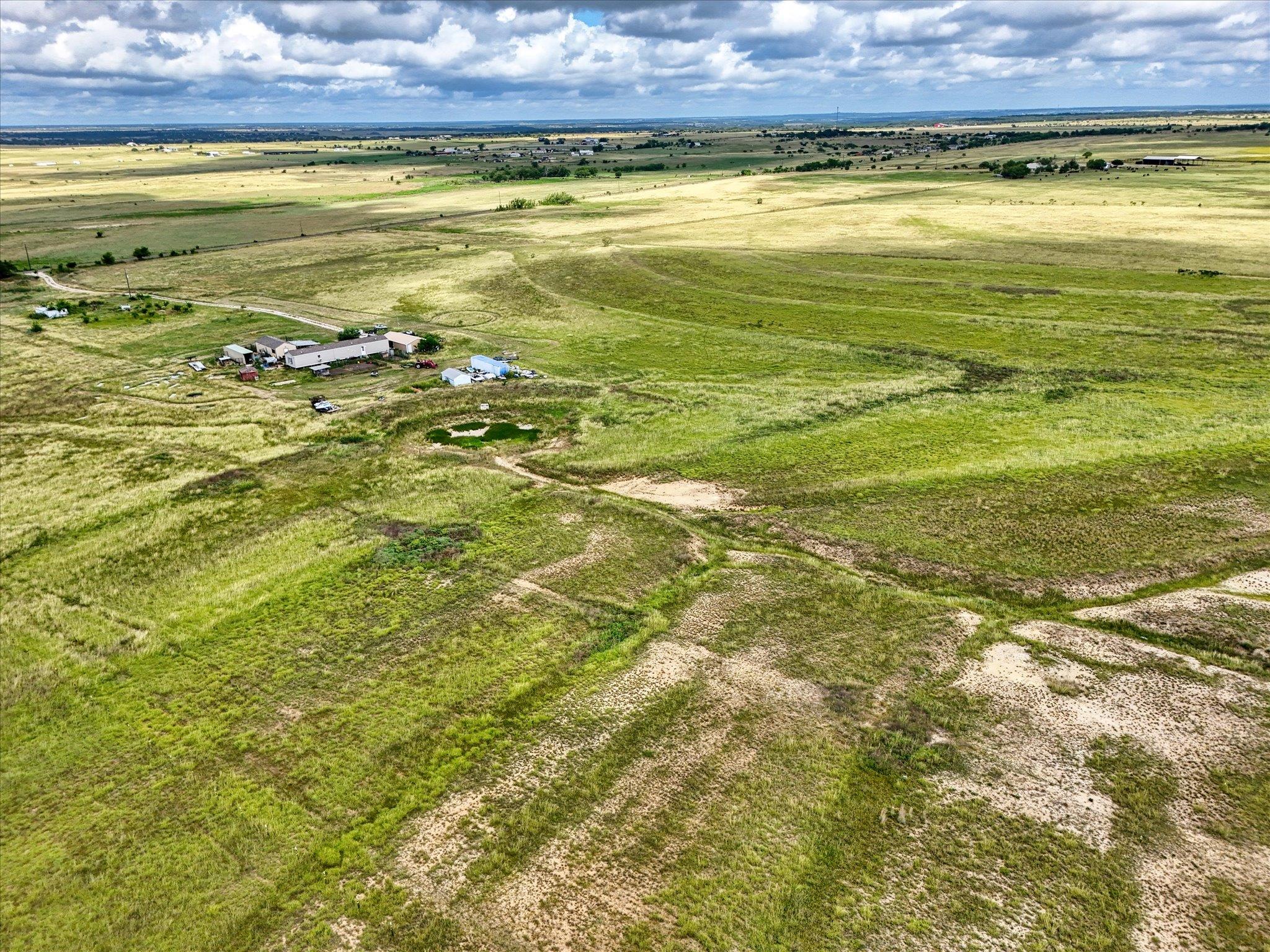 T B D County Road 211 Rd, Bertram, TX 78605