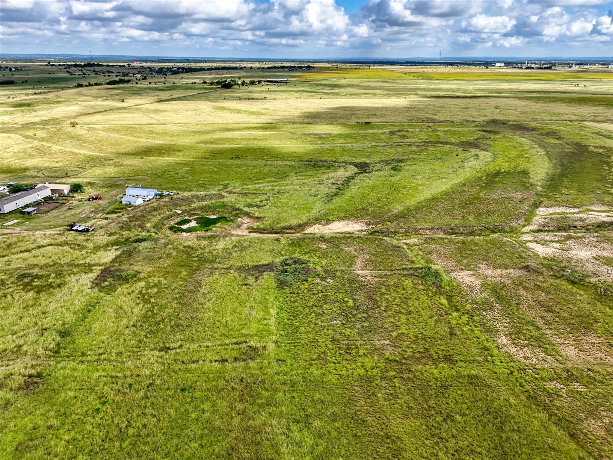 T B D County Road 211 Rd, Bertram, TX 78605