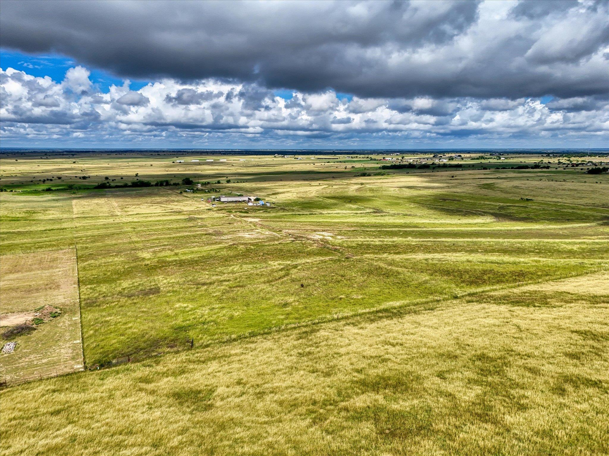 T B D County Road 211 Rd, Bertram, TX 78605