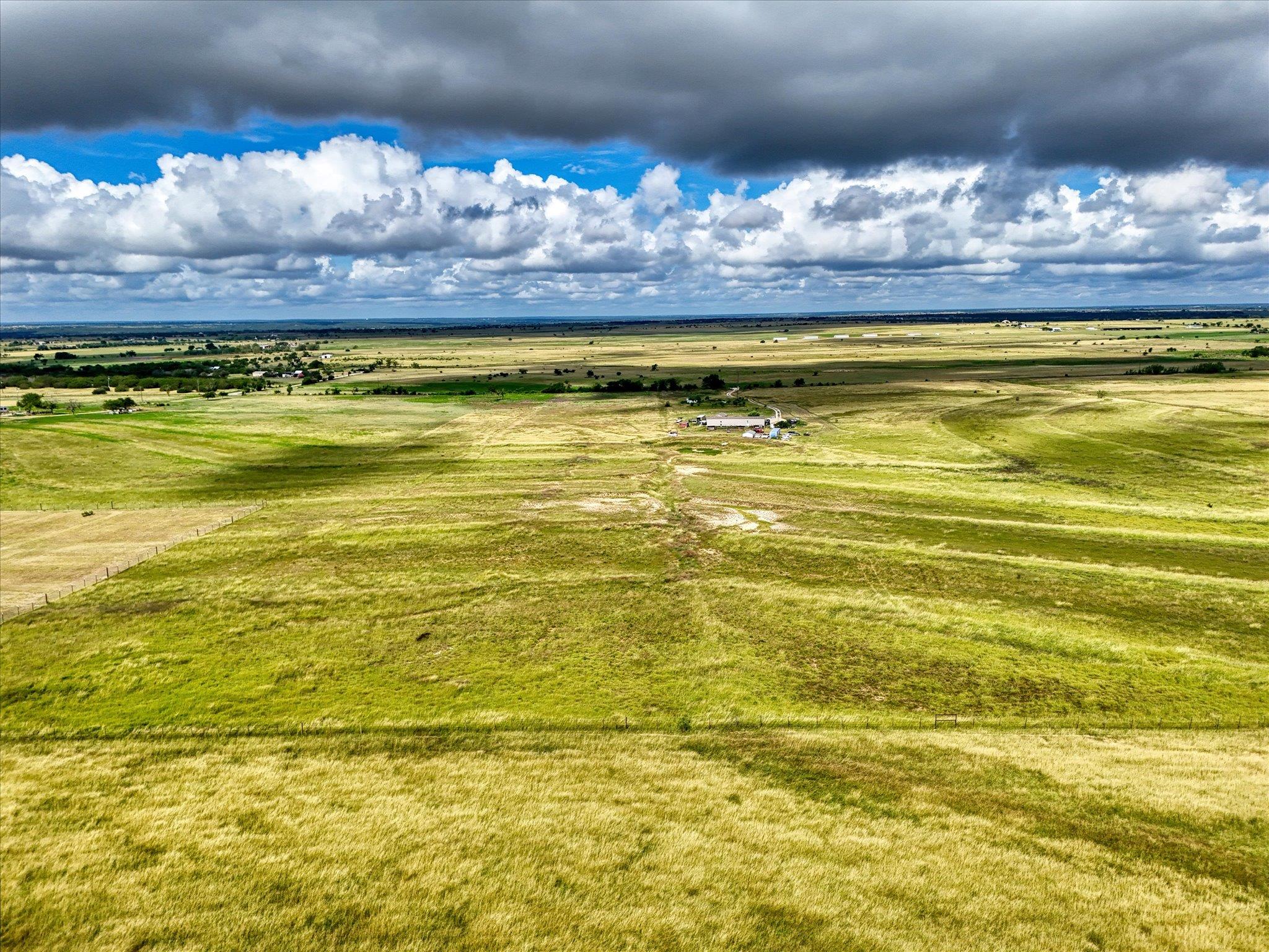 T B D County Road 211 Rd, Bertram, TX 78605