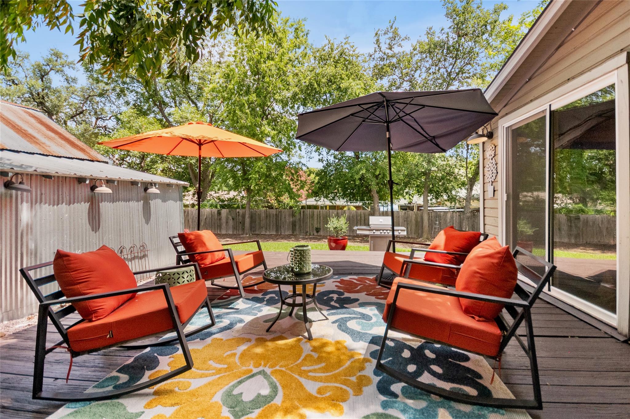 603 E Liberty Ave, Round Rock, TX 78664