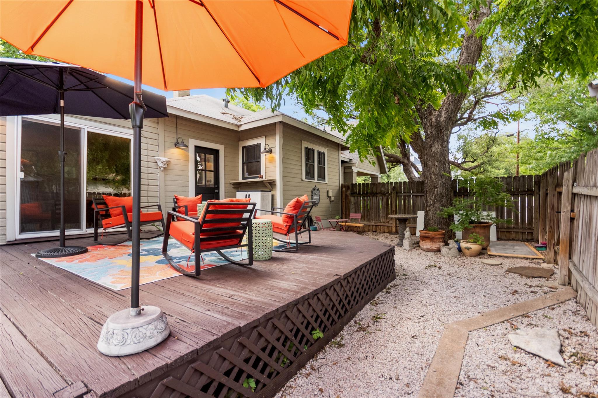 603 E Liberty Ave, Round Rock, TX 78664