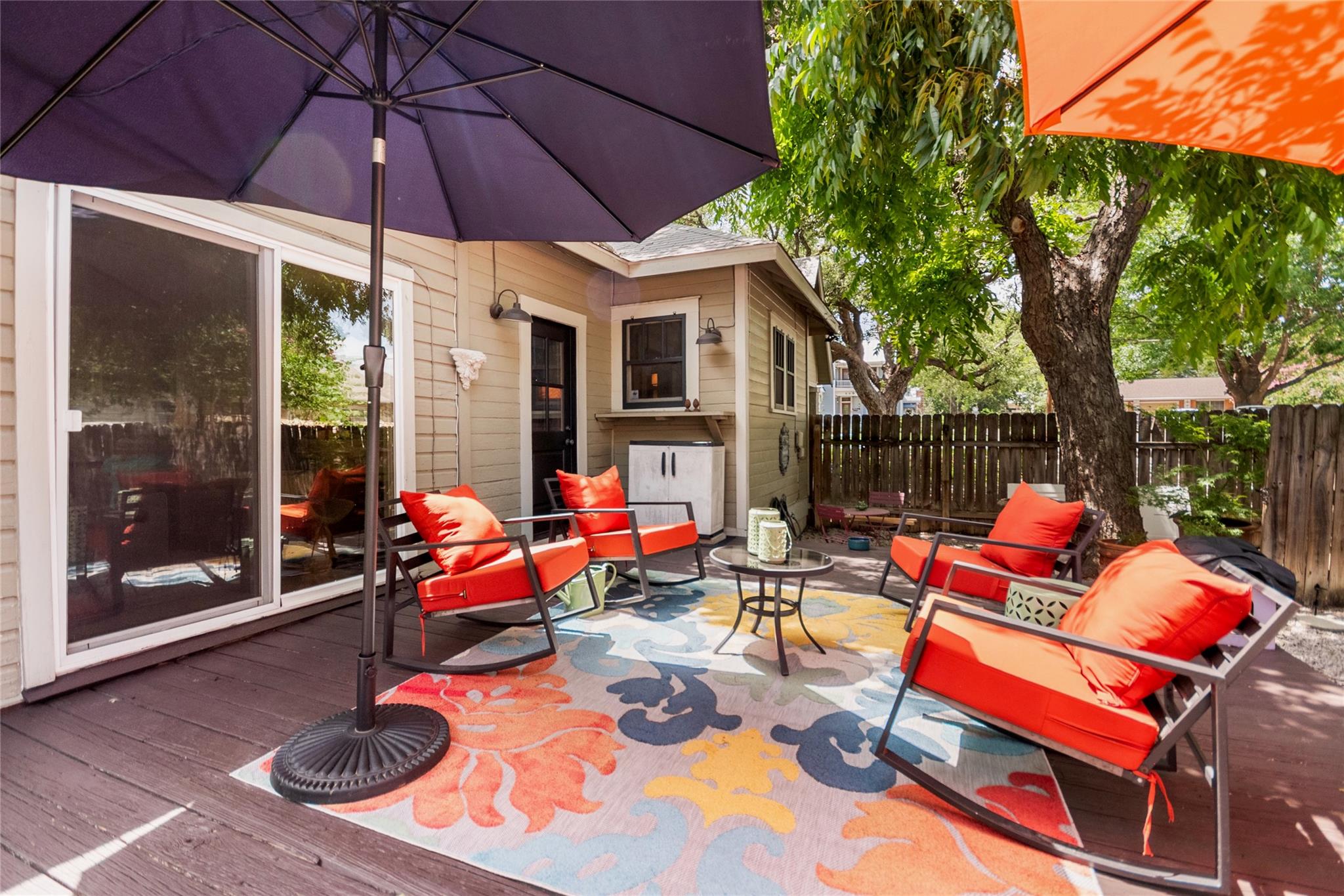 603 E Liberty Ave, Round Rock, TX 78664