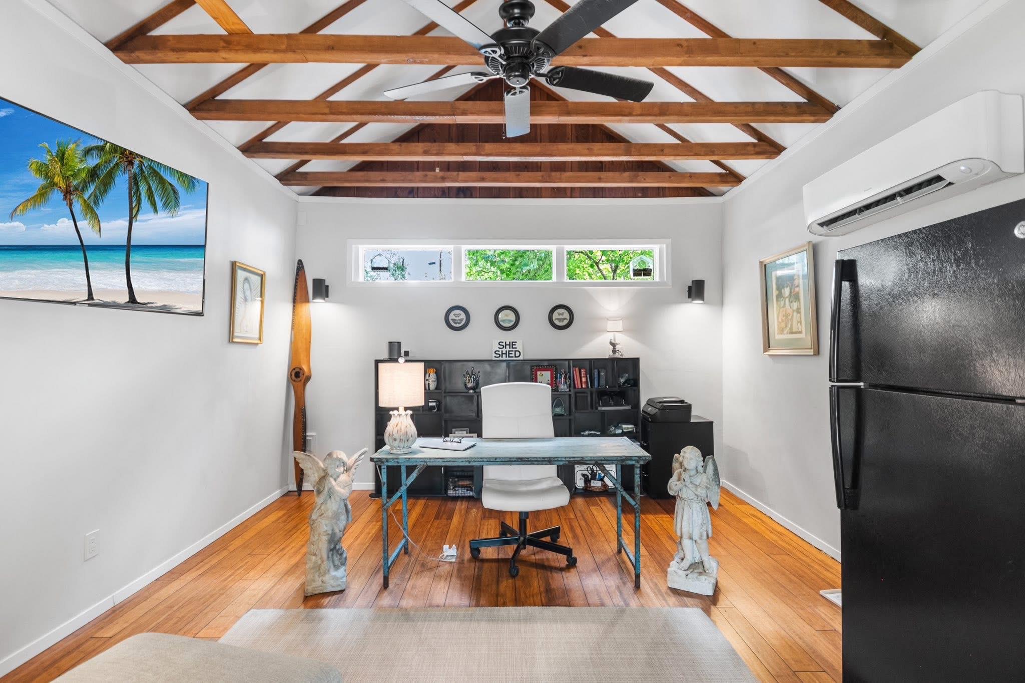 603 E Liberty Ave, Round Rock, TX 78664