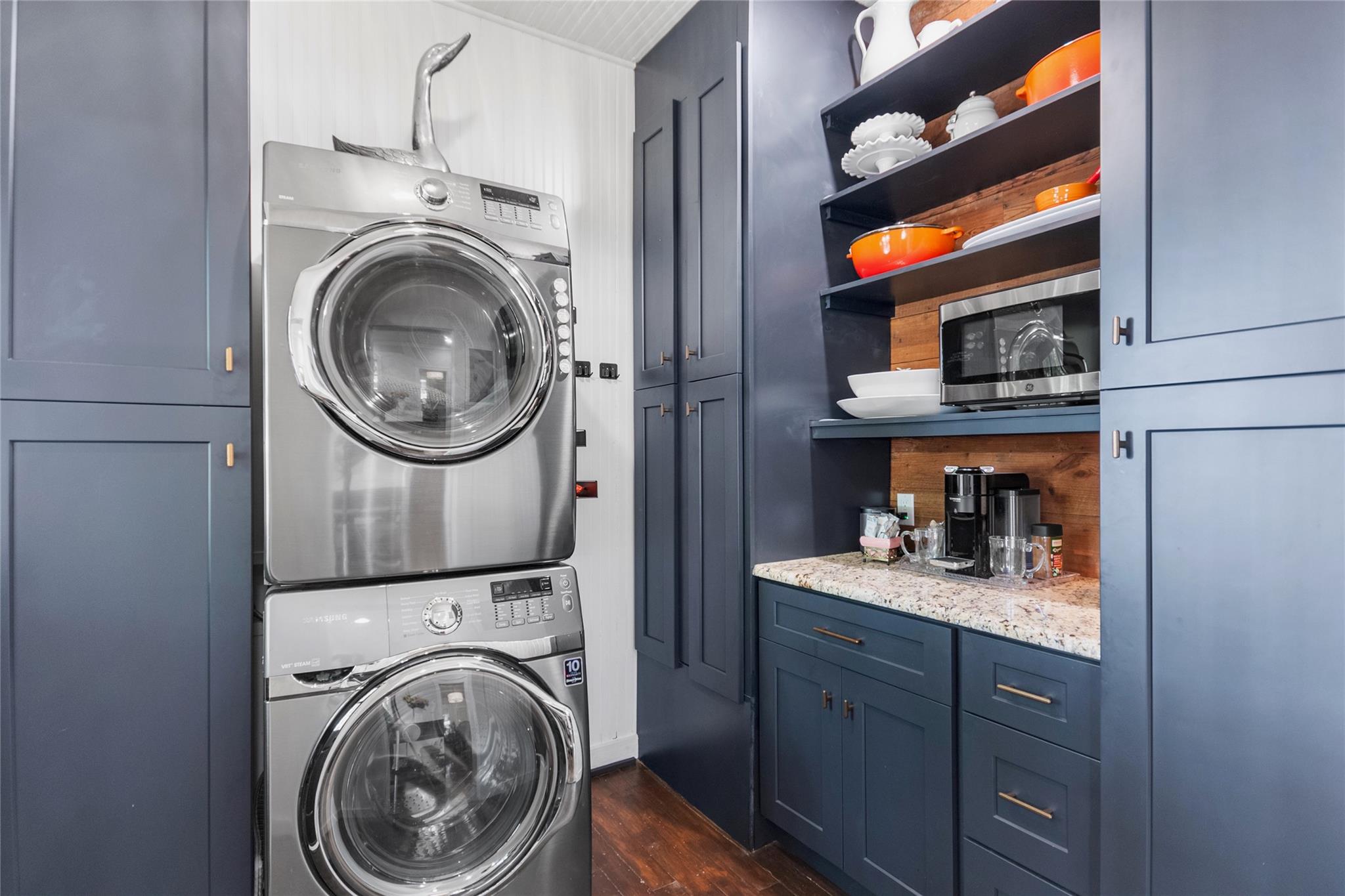 603 E Liberty Ave, Round Rock, TX 78664